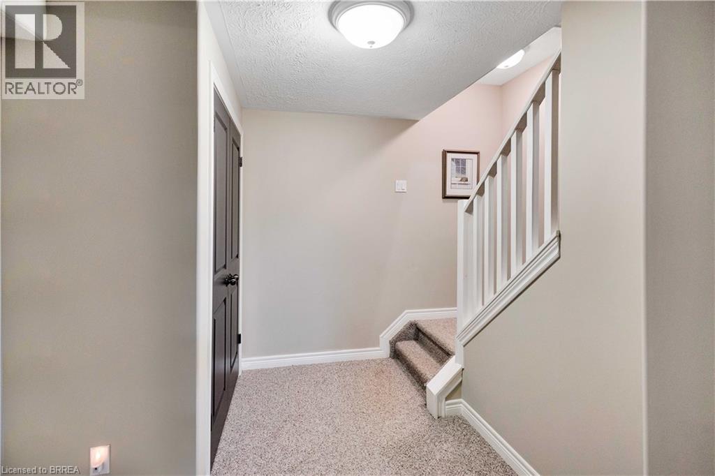 55 Fisher Street, Brantford, Ontario  N3T 0G4 - Photo 29 - 40795088