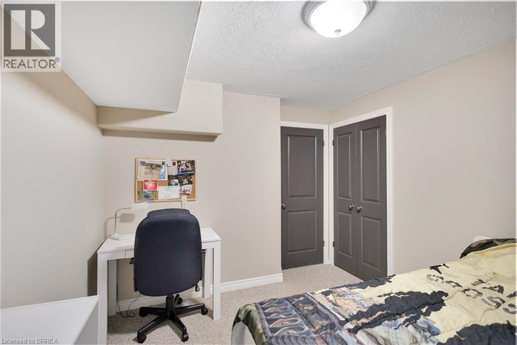 55 Fisher Street, Brantford, Ontario  N3T 0G4 - Photo 36 - 40795088