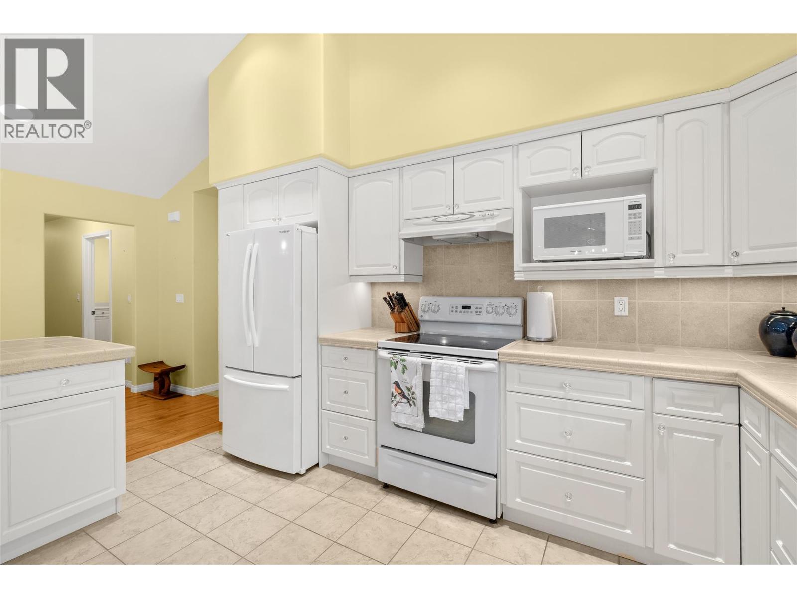 940 Ben Keer Drive, Kimberley, British Columbia  V1A 3K7 - Photo 10 - 10371683