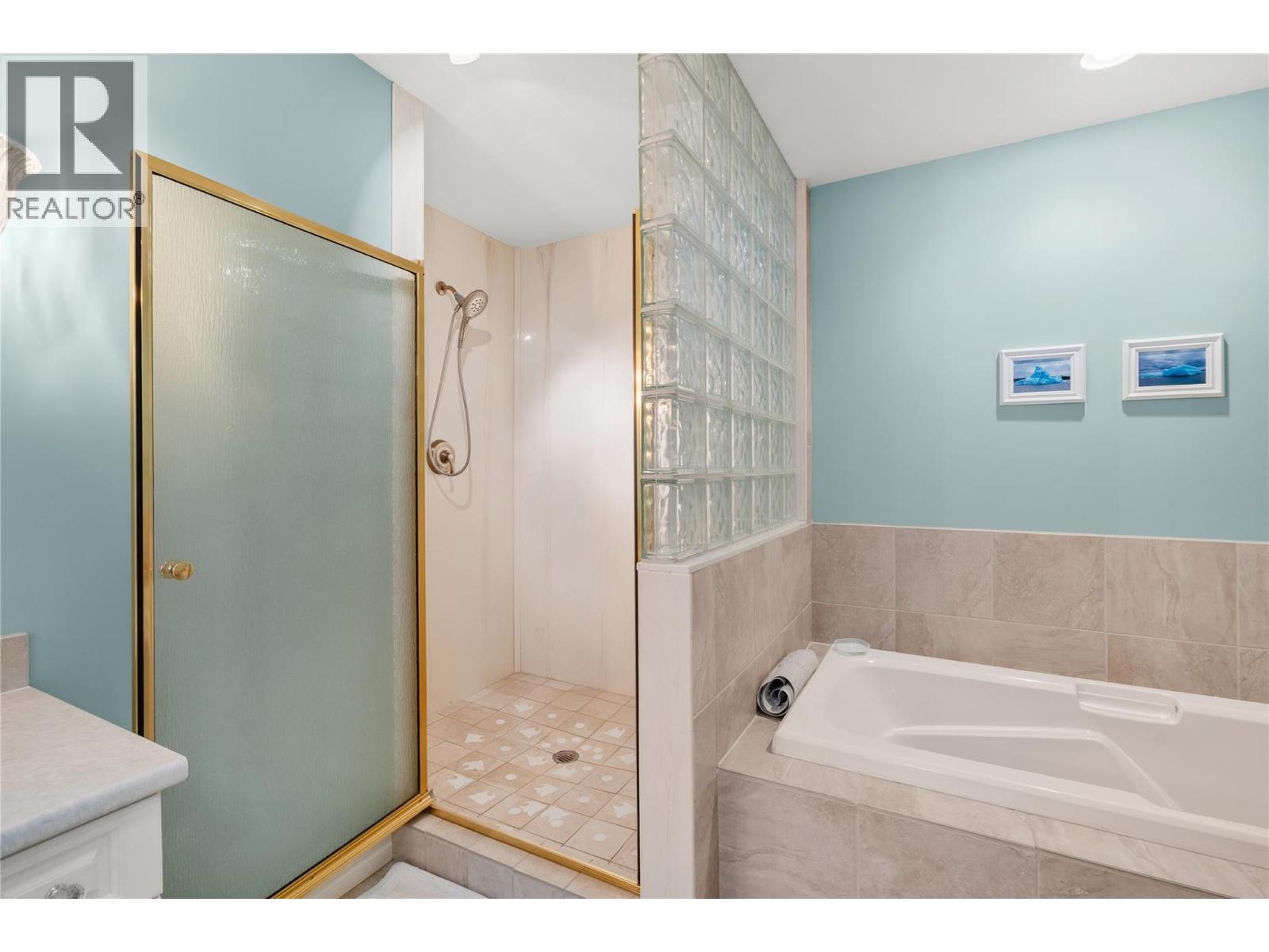 940 Ben Keer Drive, Kimberley, British Columbia  V1A 3K7 - Photo 22 - 10371683