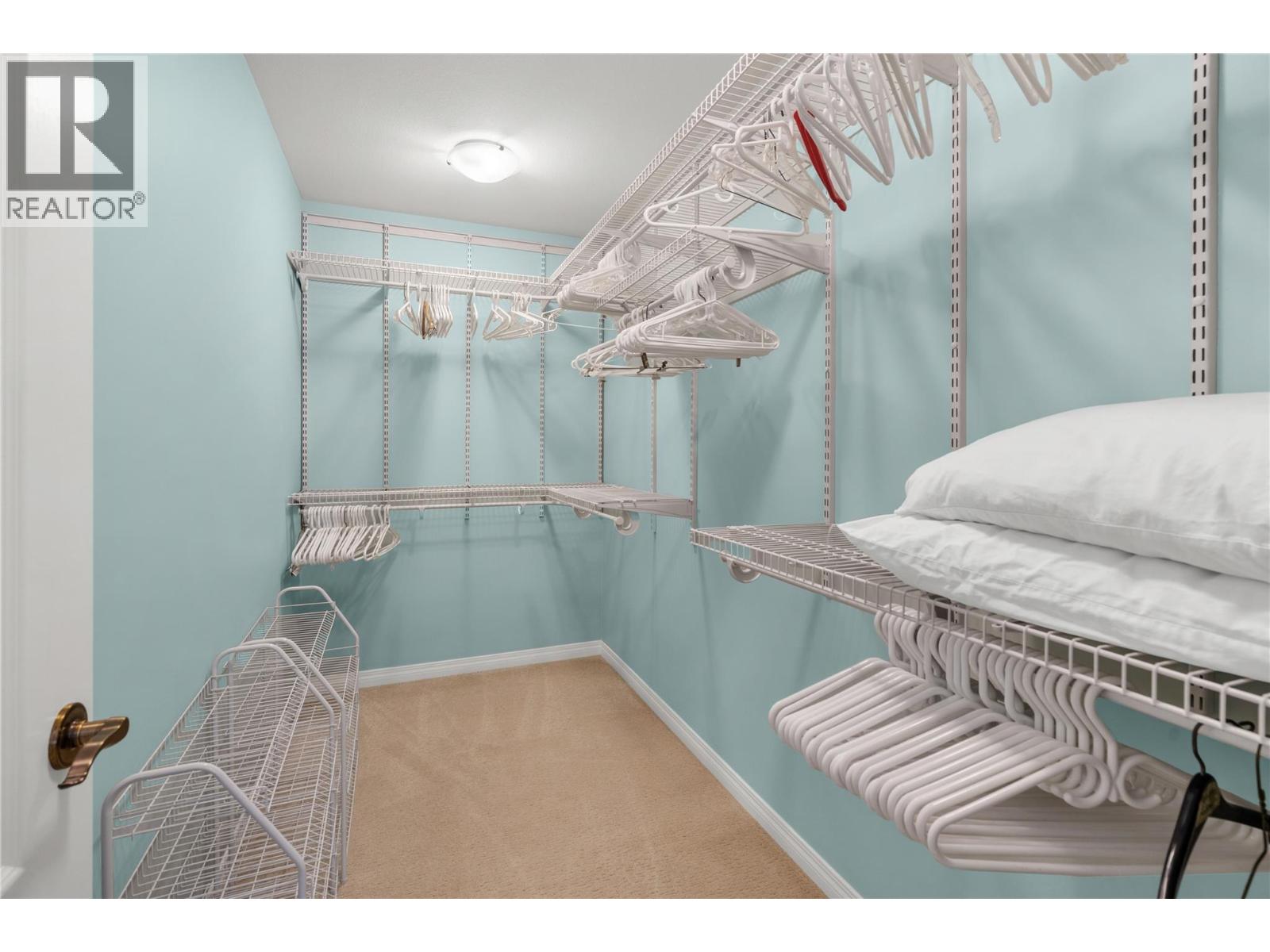 940 Ben Keer Drive, Kimberley, British Columbia  V1A 3K7 - Photo 23 - 10371683