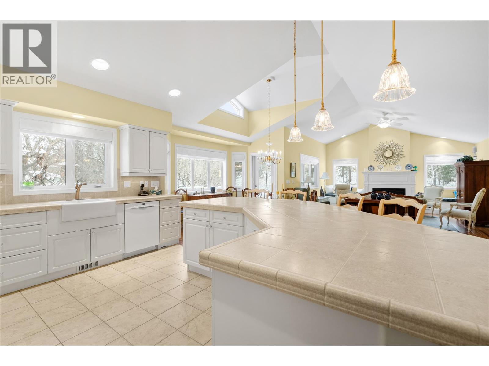 940 Ben Keer Drive, Kimberley, British Columbia  V1A 3K7 - Photo 11 - 10371683