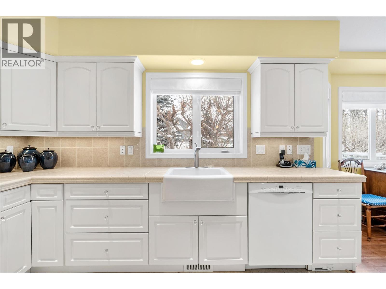 940 Ben Keer Drive, Kimberley, British Columbia  V1A 3K7 - Photo 12 - 10371683