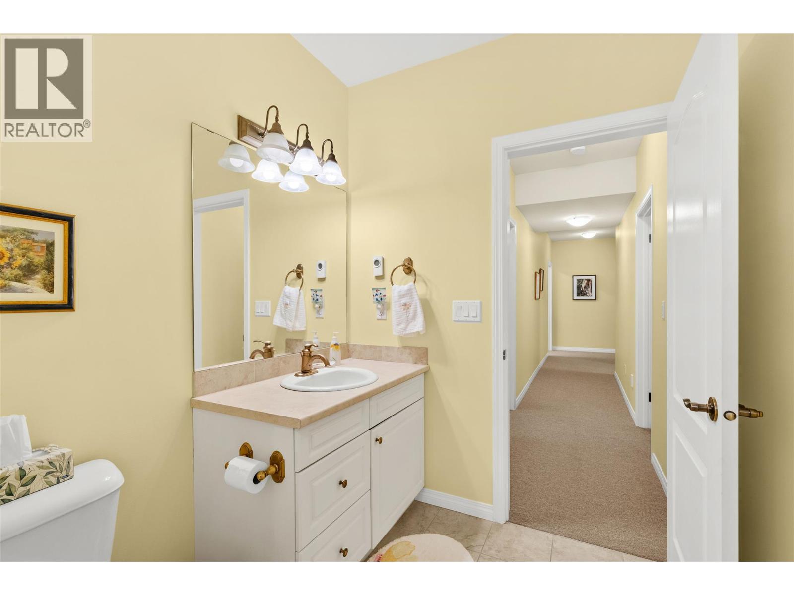 940 Ben Keer Drive, Kimberley, British Columbia  V1A 3K7 - Photo 33 - 10371683