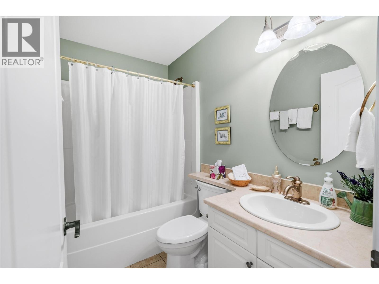 940 Ben Keer Drive, Kimberley, British Columbia  V1A 3K7 - Photo 6 - 10371683