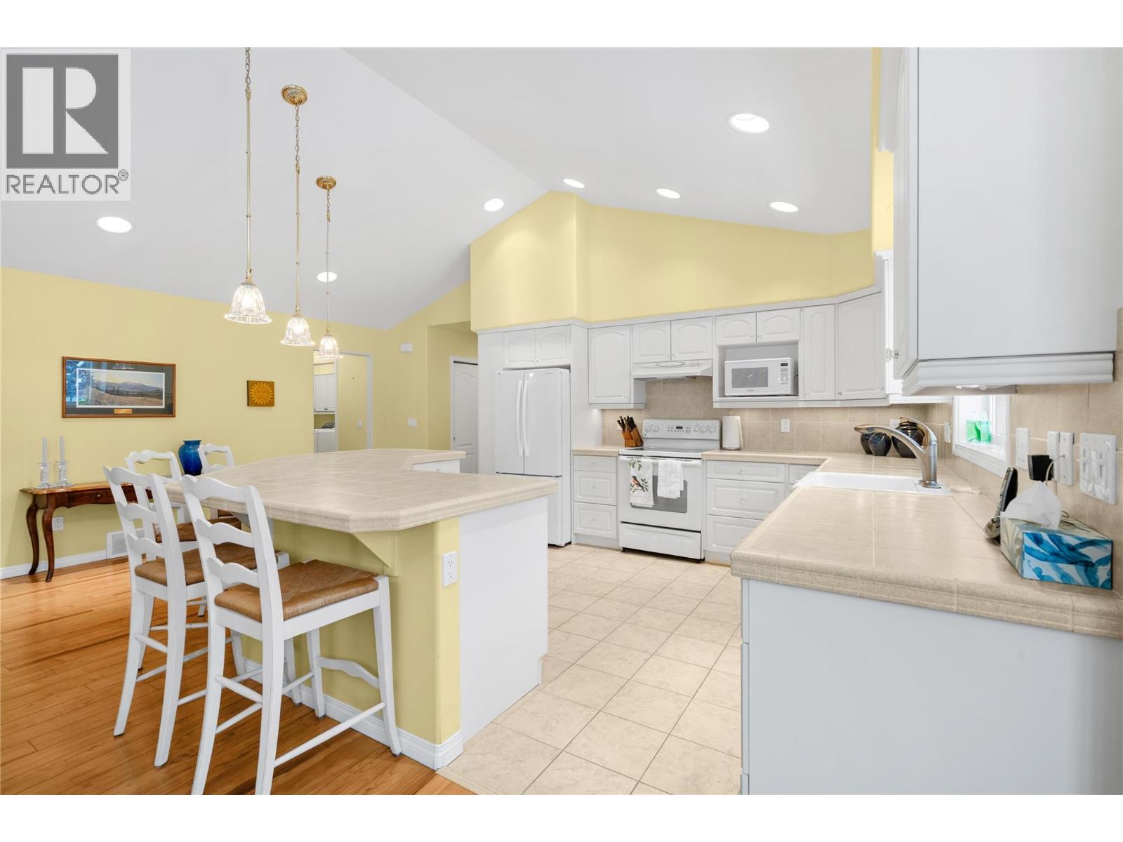 940 Ben Keer Drive, Kimberley, British Columbia  V1A 3K7 - Photo 9 - 10371683