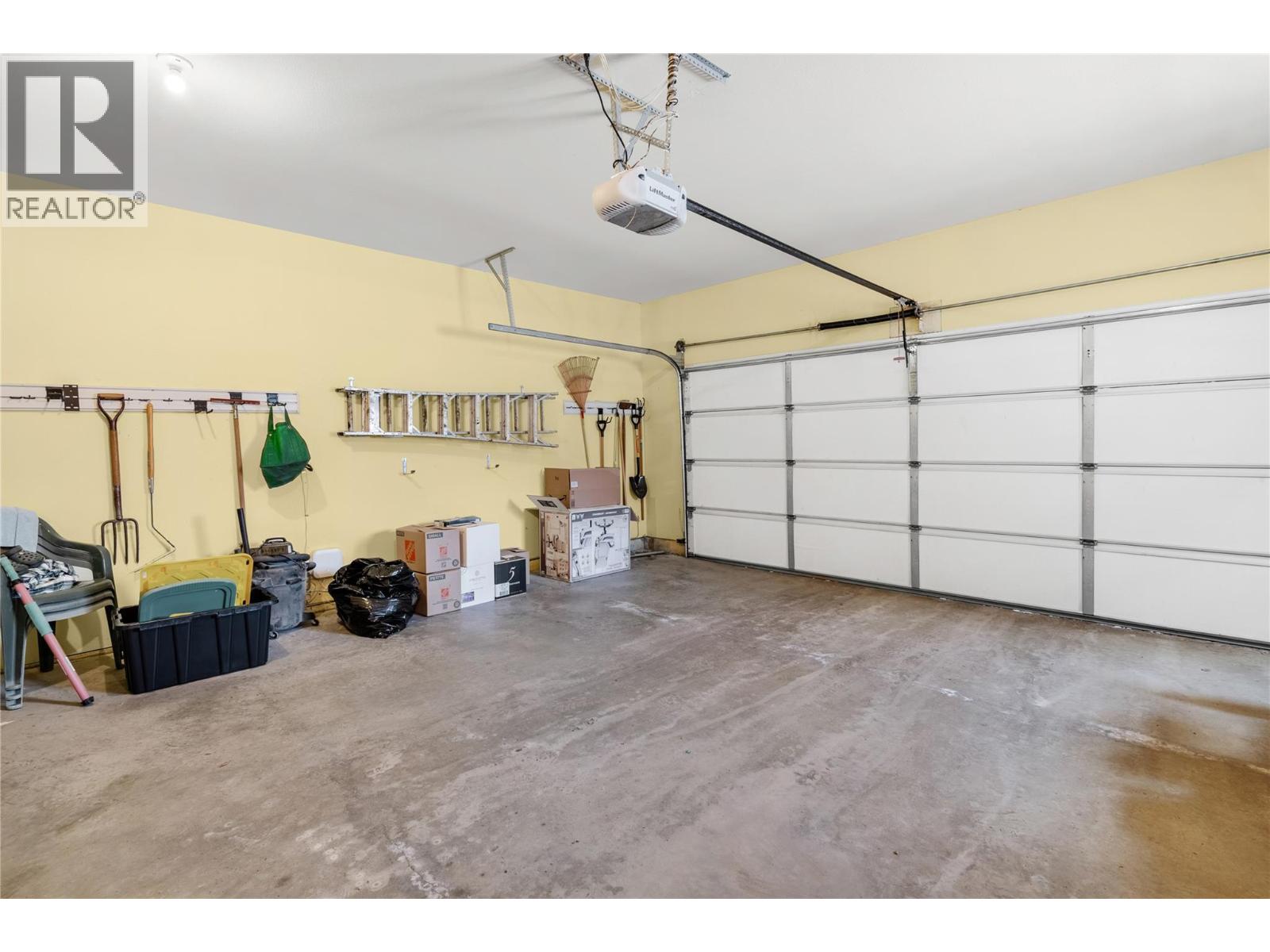 940 Ben Keer Drive, Kimberley, British Columbia  V1A 3K7 - Photo 25 - 10371683