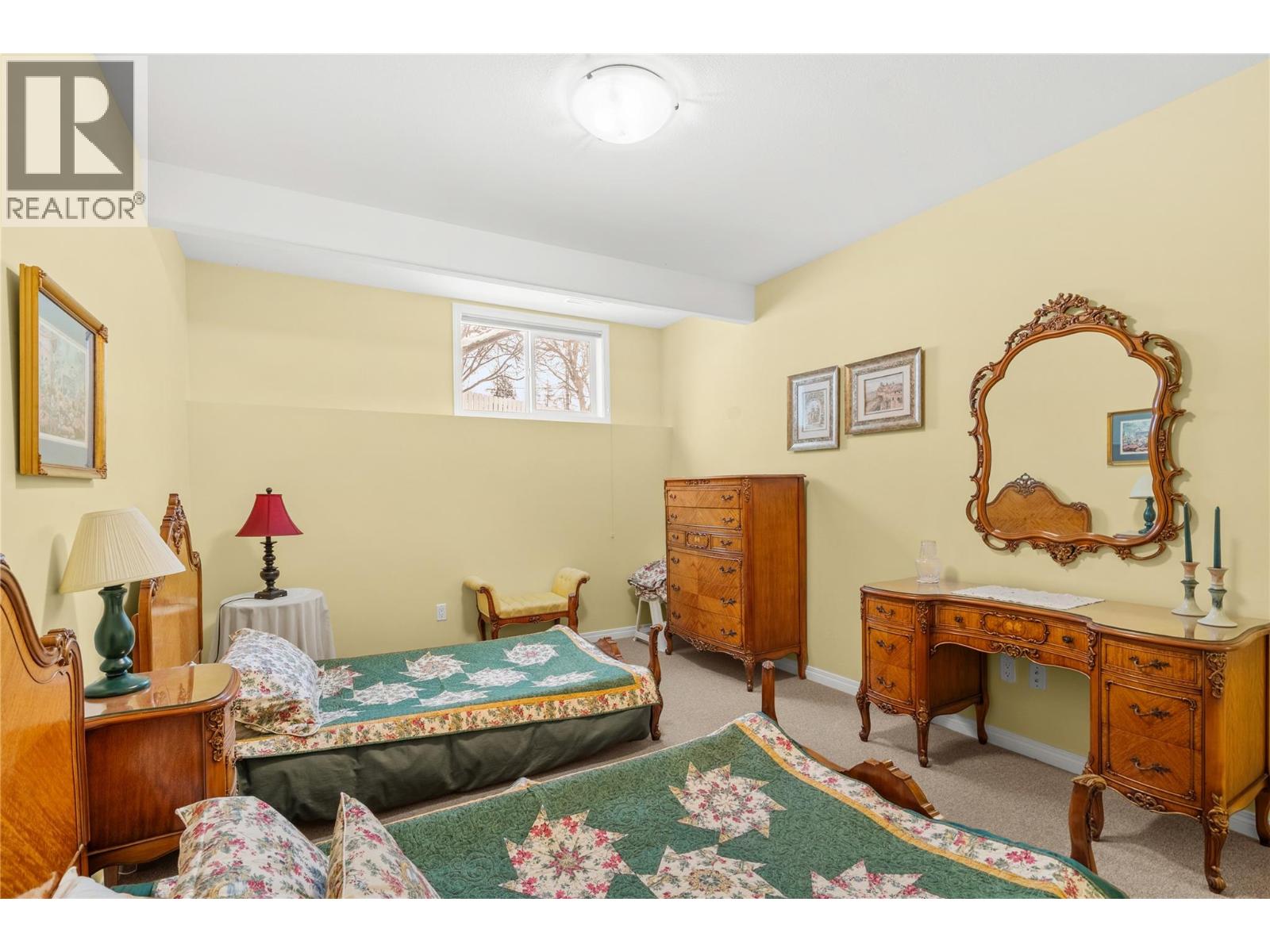 940 Ben Keer Drive, Kimberley, British Columbia  V1A 3K7 - Photo 30 - 10371683