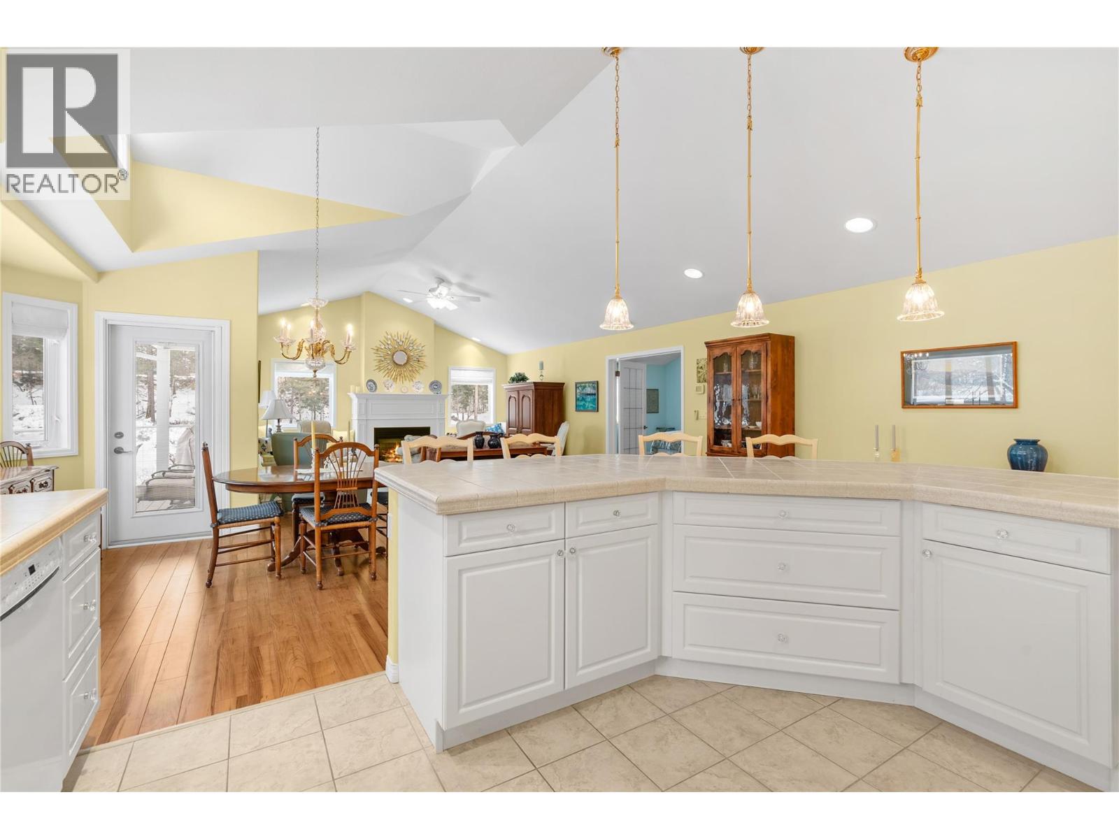 940 Ben Keer Drive, Kimberley, British Columbia  V1A 3K7 - Photo 13 - 10371683