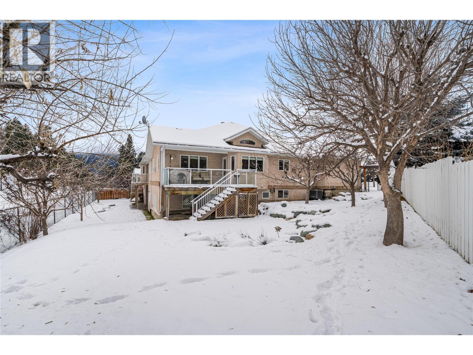 940 Ben Keer Drive, Kimberley, British Columbia  V1A 3K7 - Photo 36 - 10371683