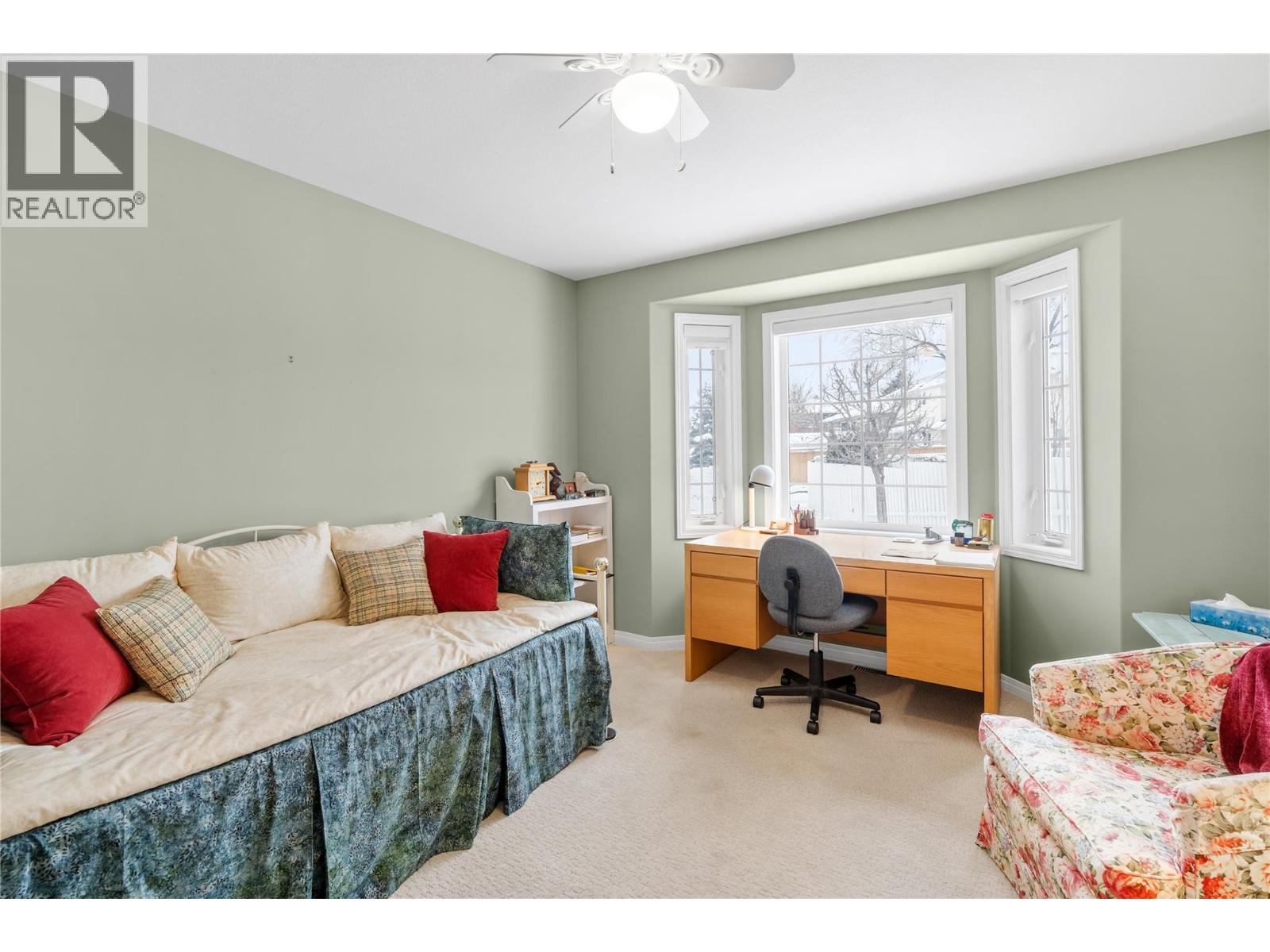 940 Ben Keer Drive, Kimberley, British Columbia  V1A 3K7 - Photo 5 - 10371683