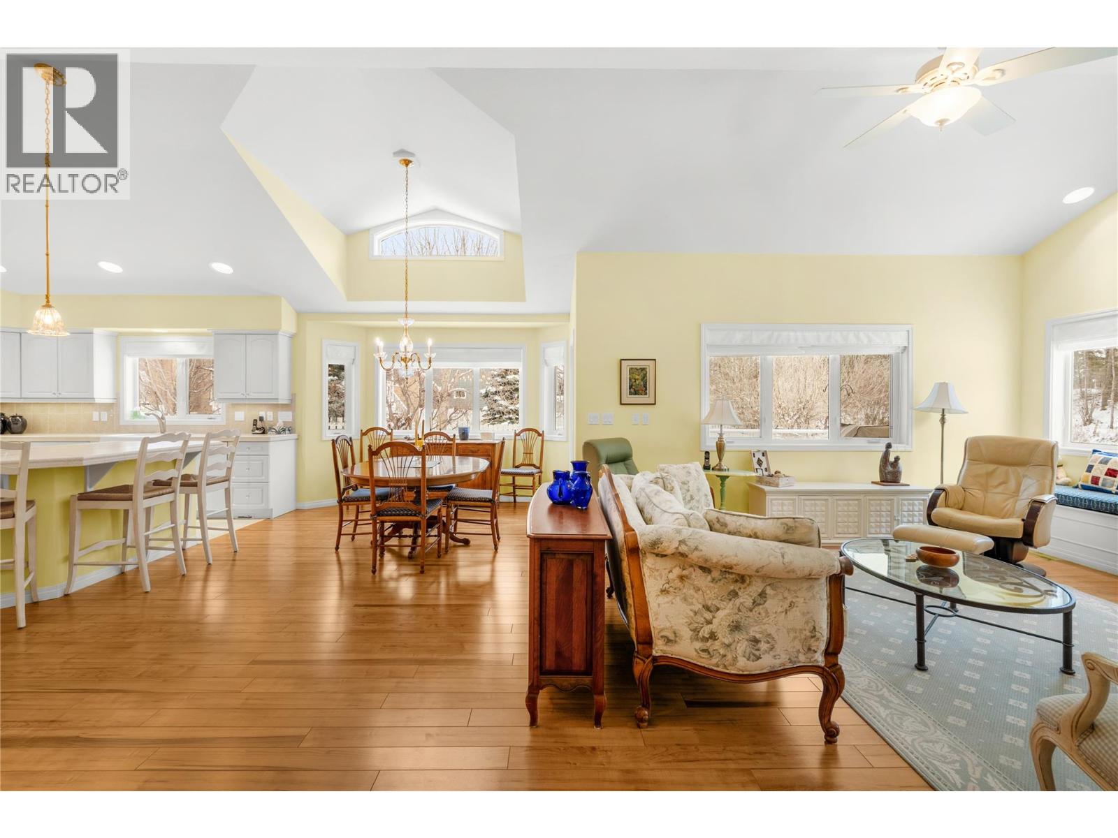 940 Ben Keer Drive, Kimberley, British Columbia  V1A 3K7 - Photo 15 - 10371683