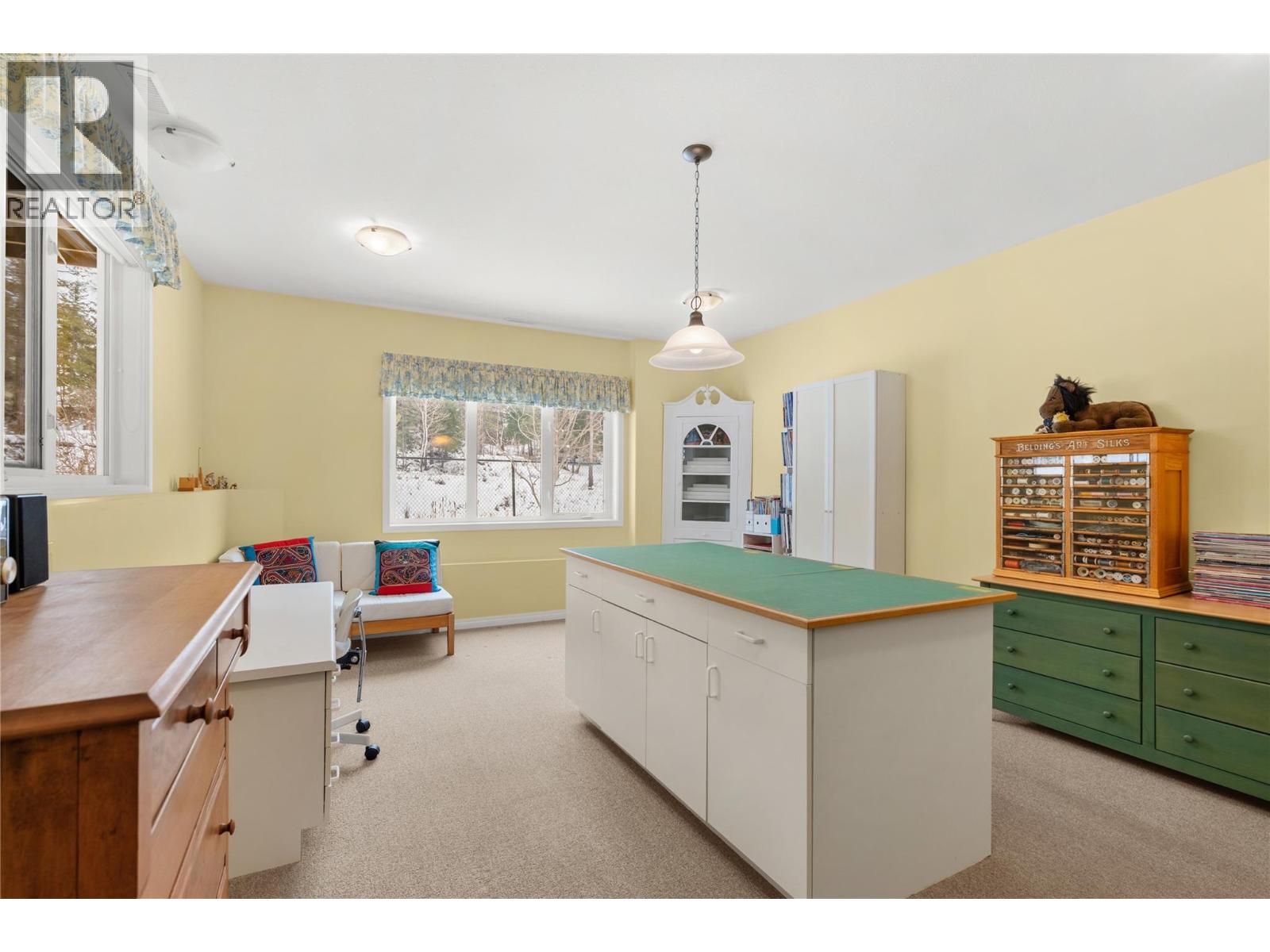 940 Ben Keer Drive, Kimberley, British Columbia  V1A 3K7 - Photo 29 - 10371683