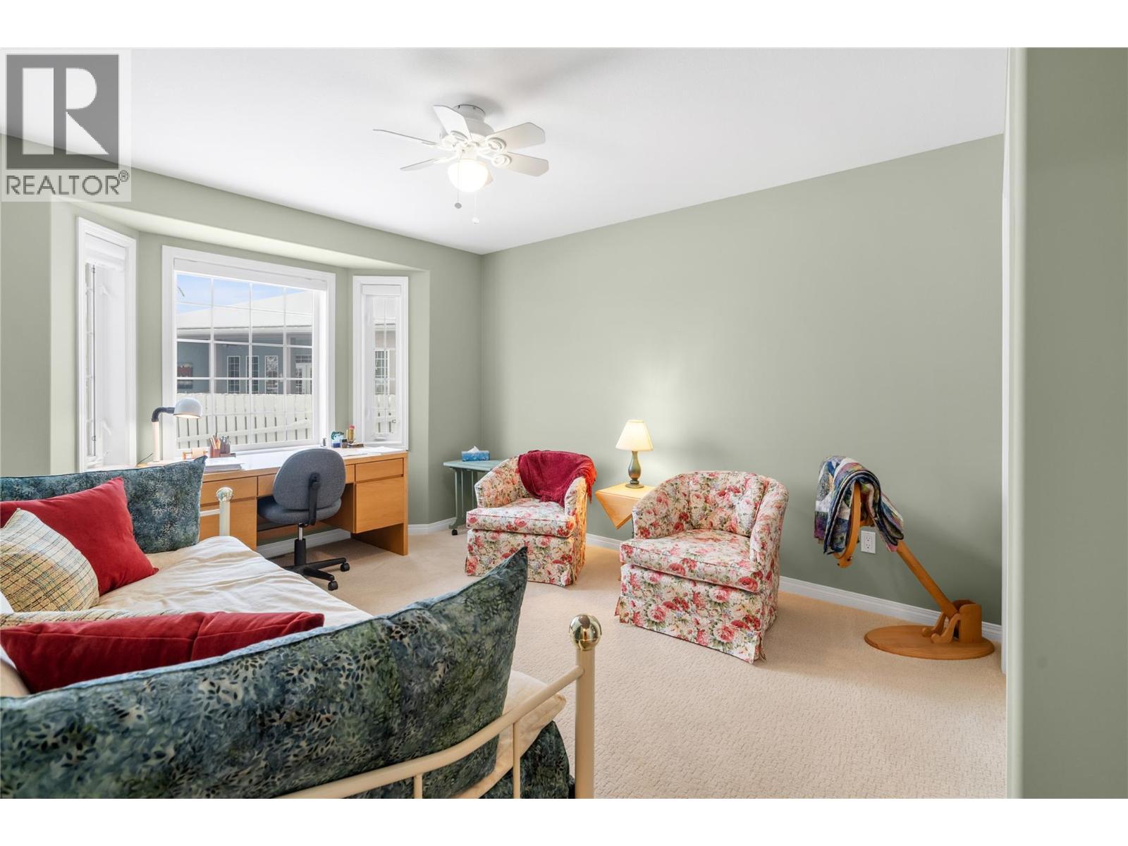 940 Ben Keer Drive, Kimberley, British Columbia  V1A 3K7 - Photo 4 - 10371683