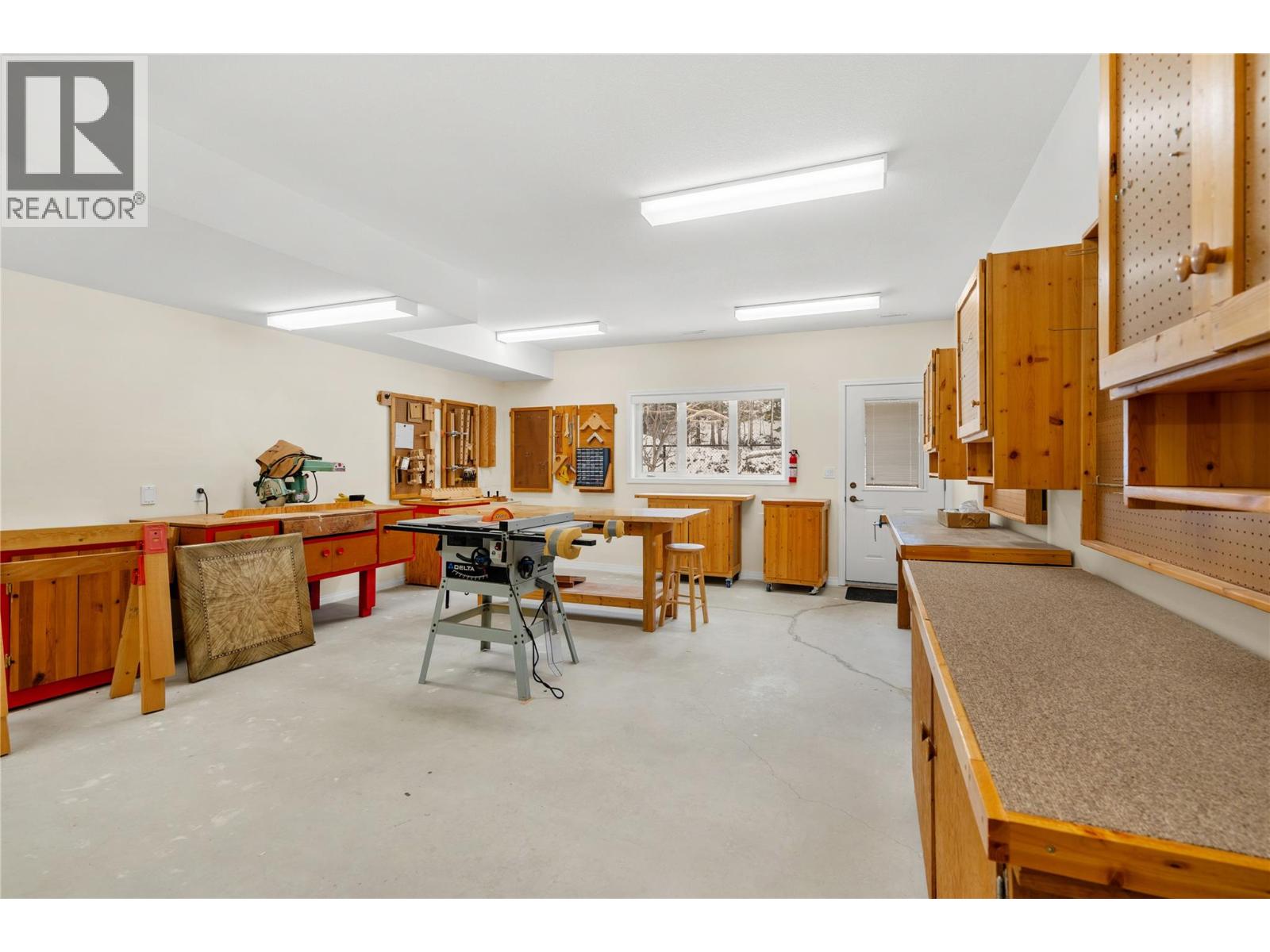 940 Ben Keer Drive, Kimberley, British Columbia  V1A 3K7 - Photo 26 - 10371683