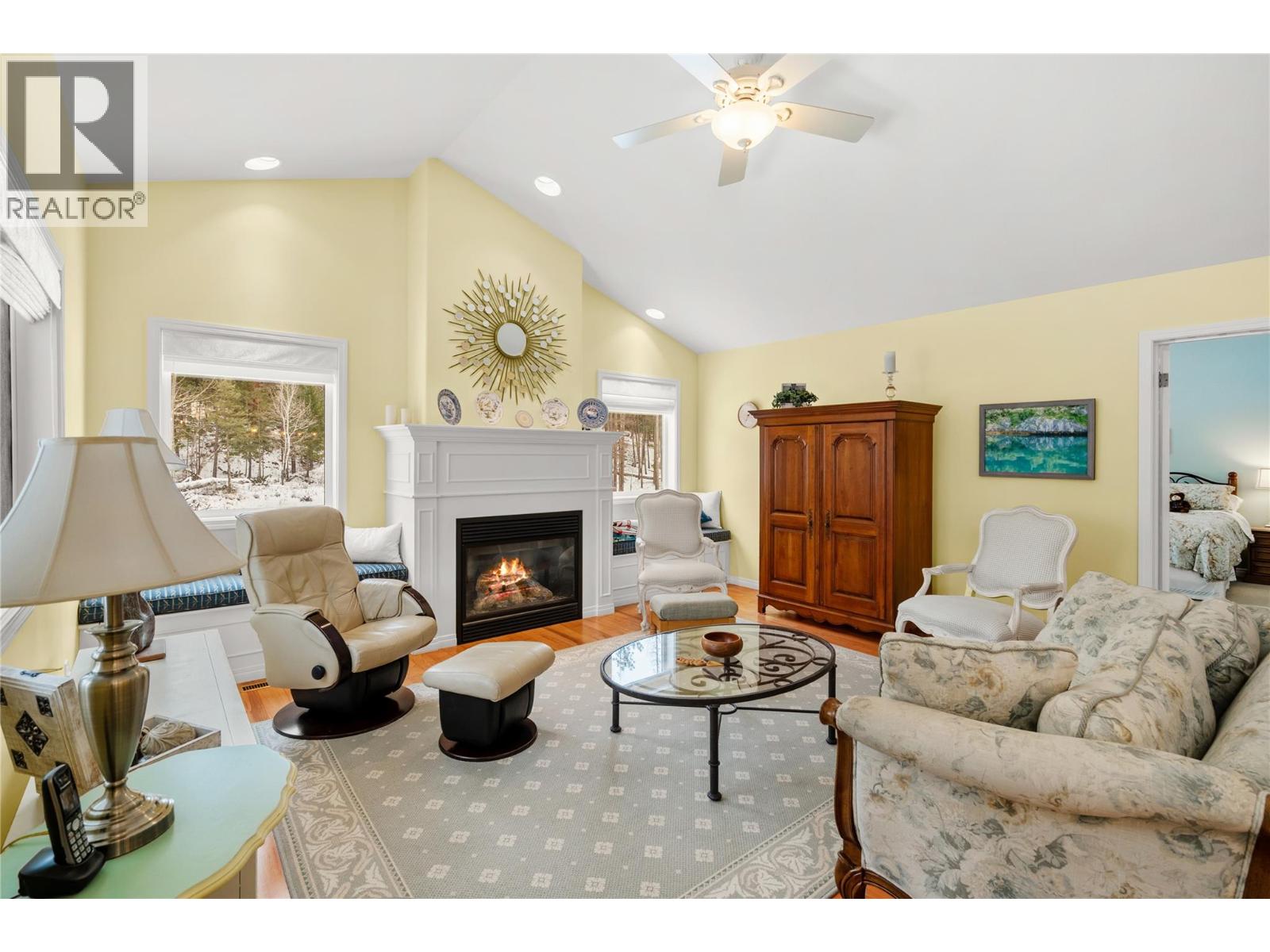 940 Ben Keer Drive, Kimberley, British Columbia  V1A 3K7 - Photo 16 - 10371683