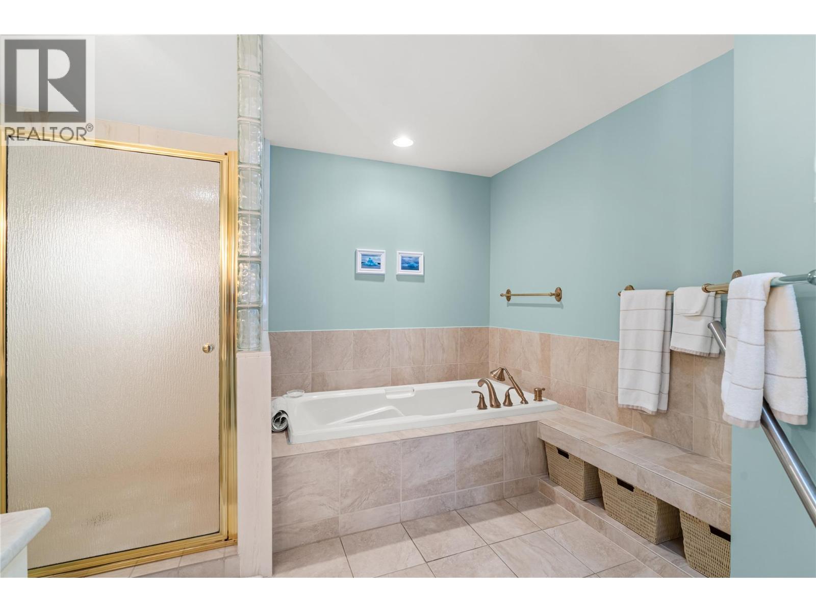 940 Ben Keer Drive, Kimberley, British Columbia  V1A 3K7 - Photo 21 - 10371683