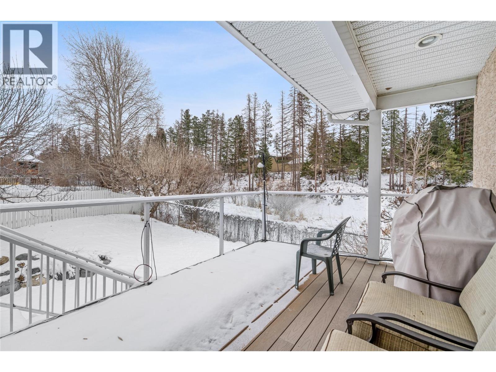 940 Ben Keer Drive, Kimberley, British Columbia  V1A 3K7 - Photo 34 - 10371683