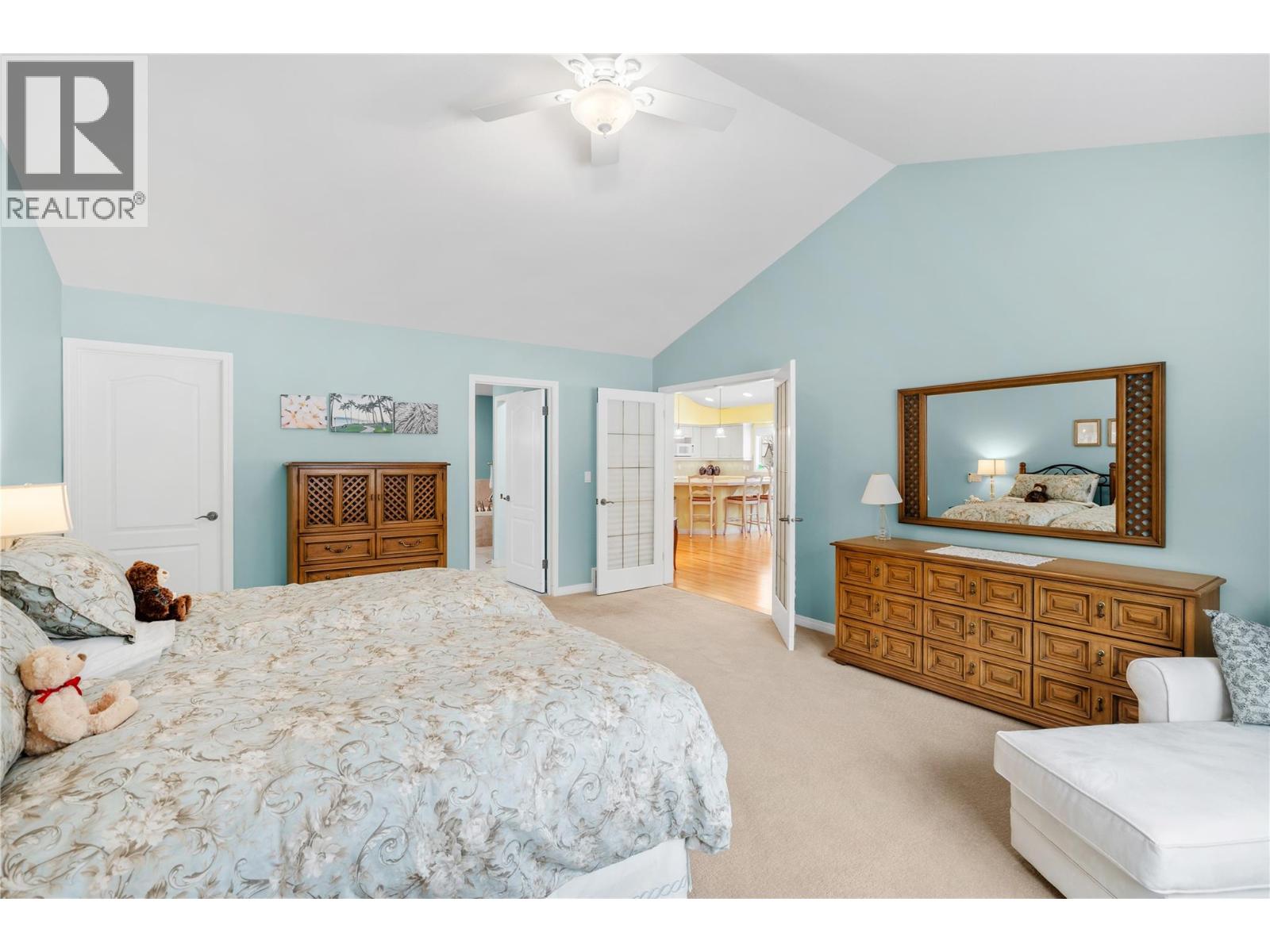 940 Ben Keer Drive, Kimberley, British Columbia  V1A 3K7 - Photo 19 - 10371683