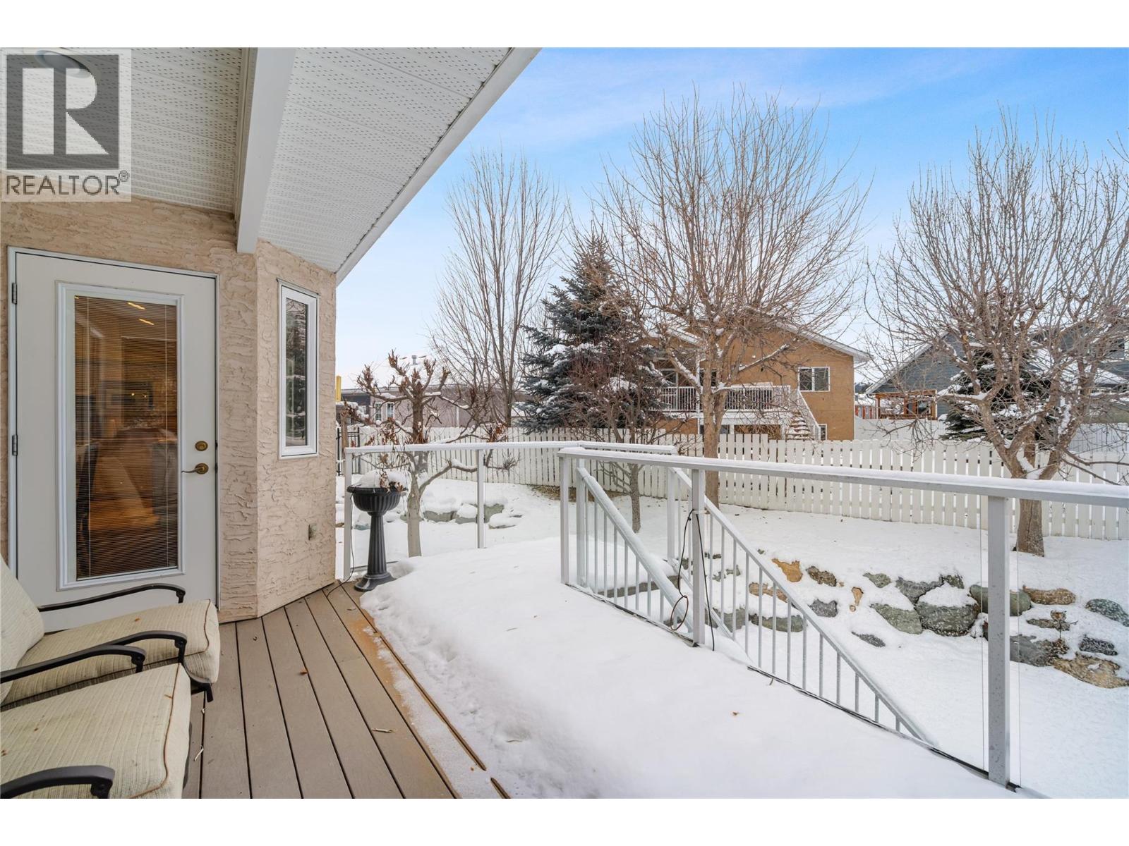 940 Ben Keer Drive, Kimberley, British Columbia  V1A 3K7 - Photo 35 - 10371683