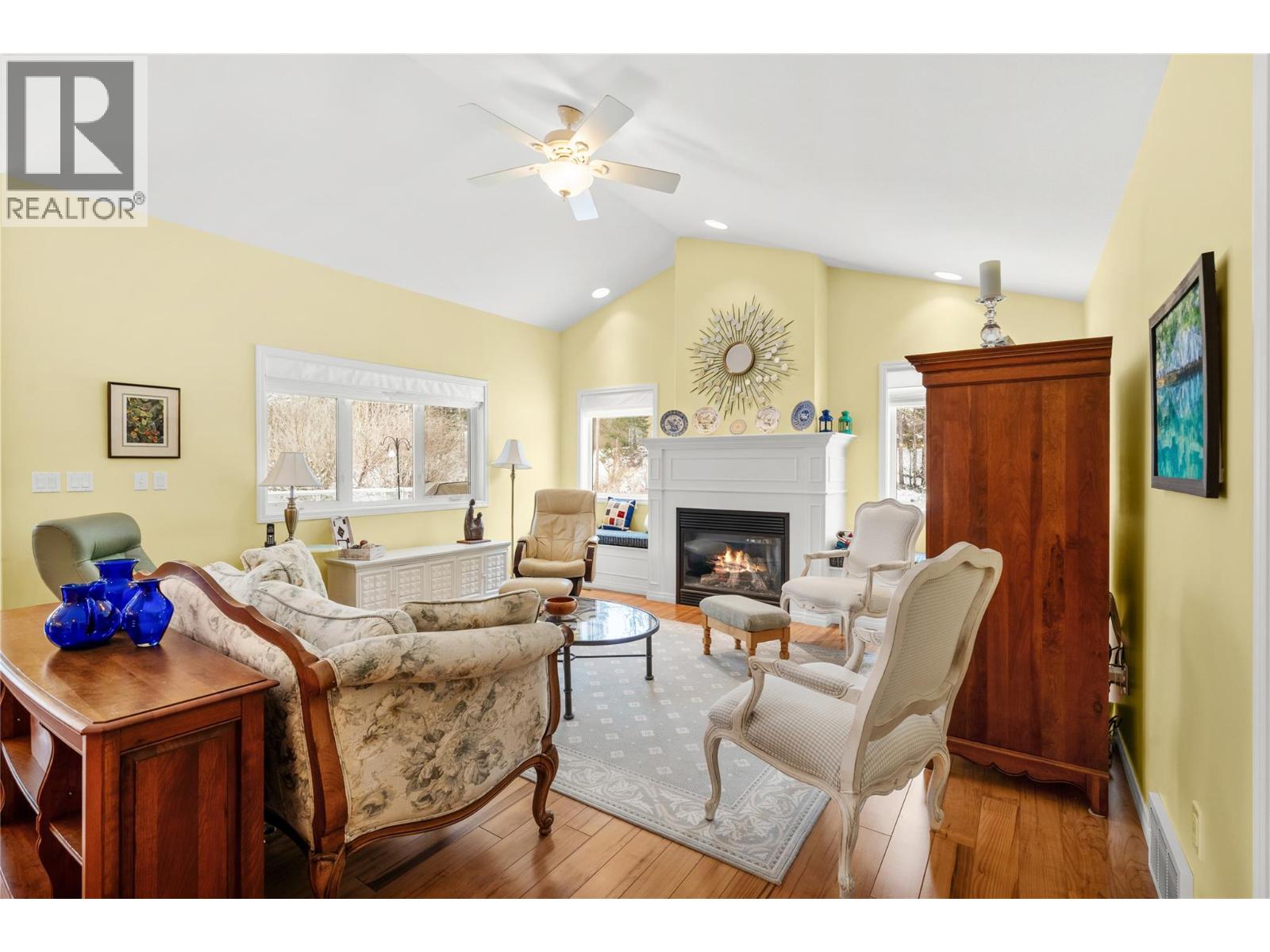 940 Ben Keer Drive, Kimberley, British Columbia  V1A 3K7 - Photo 17 - 10371683