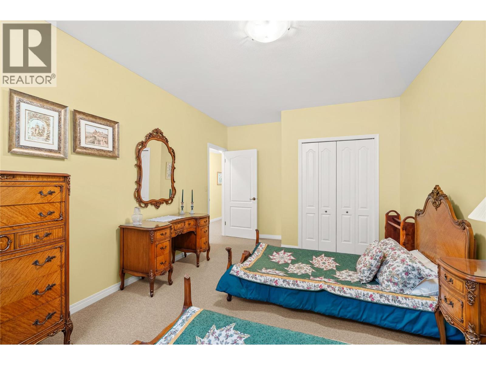 940 Ben Keer Drive, Kimberley, British Columbia  V1A 3K7 - Photo 31 - 10371683