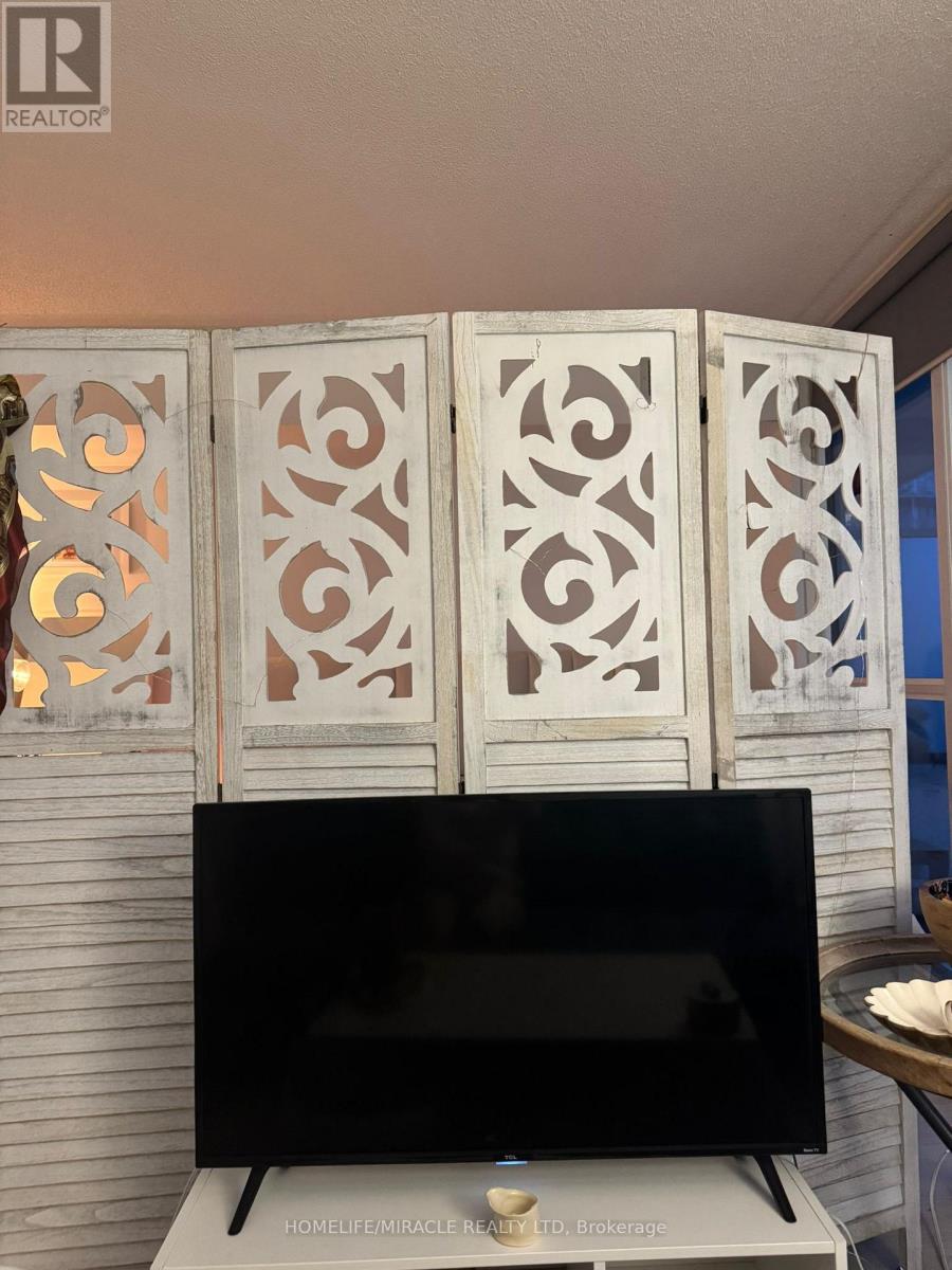 2609 - 75 Queens Wharf Road, Toronto (Waterfront Communities), Ontario  M5V 0J8 - Photo 17 - C12656110