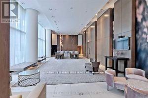 2607 - 121 Mcmahon Drive, Toronto (Bayview Village), Ontario  M2K 0C1 - Photo 3 - C12656164