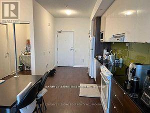 2607 - 121 Mcmahon Drive, Toronto (Bayview Village), Ontario  M2K 0C1 - Photo 9 - C12656164