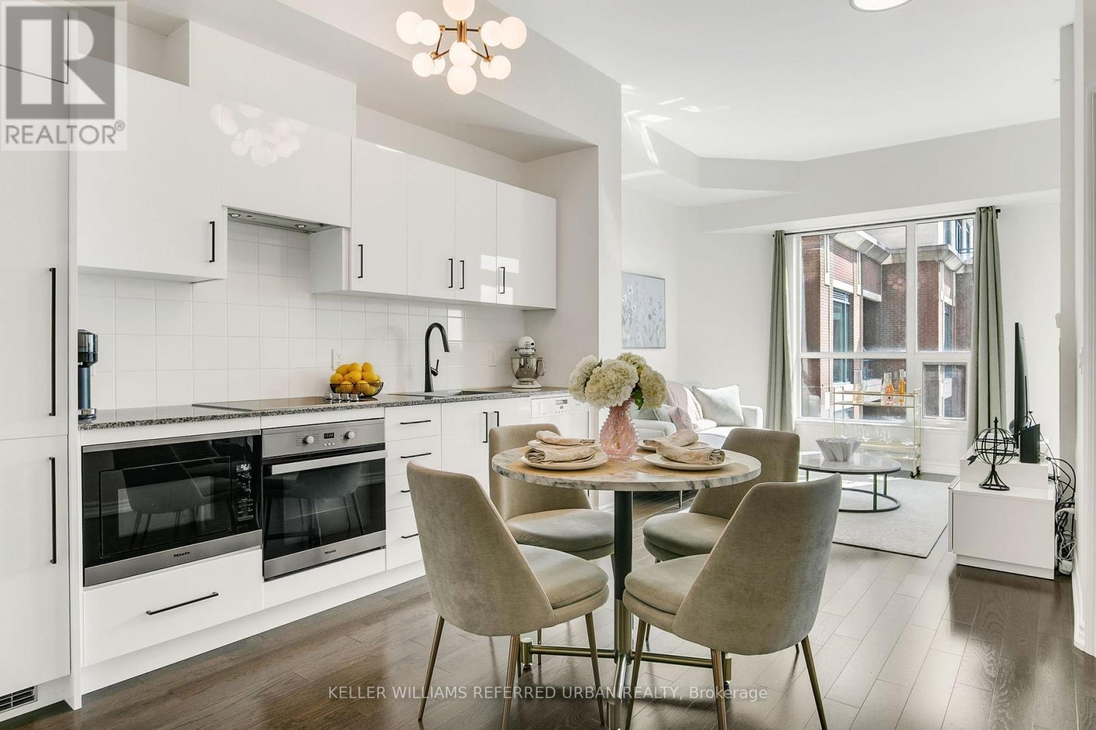 725 - 23 Glebe Road W, Toronto, Ontario  M5P 0A1 - Photo 11 - C12656176