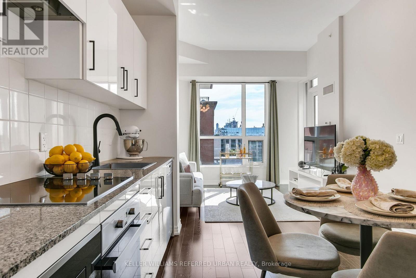 725 - 23 Glebe Road W, Toronto, Ontario  M5P 0A1 - Photo 16 - C12656176