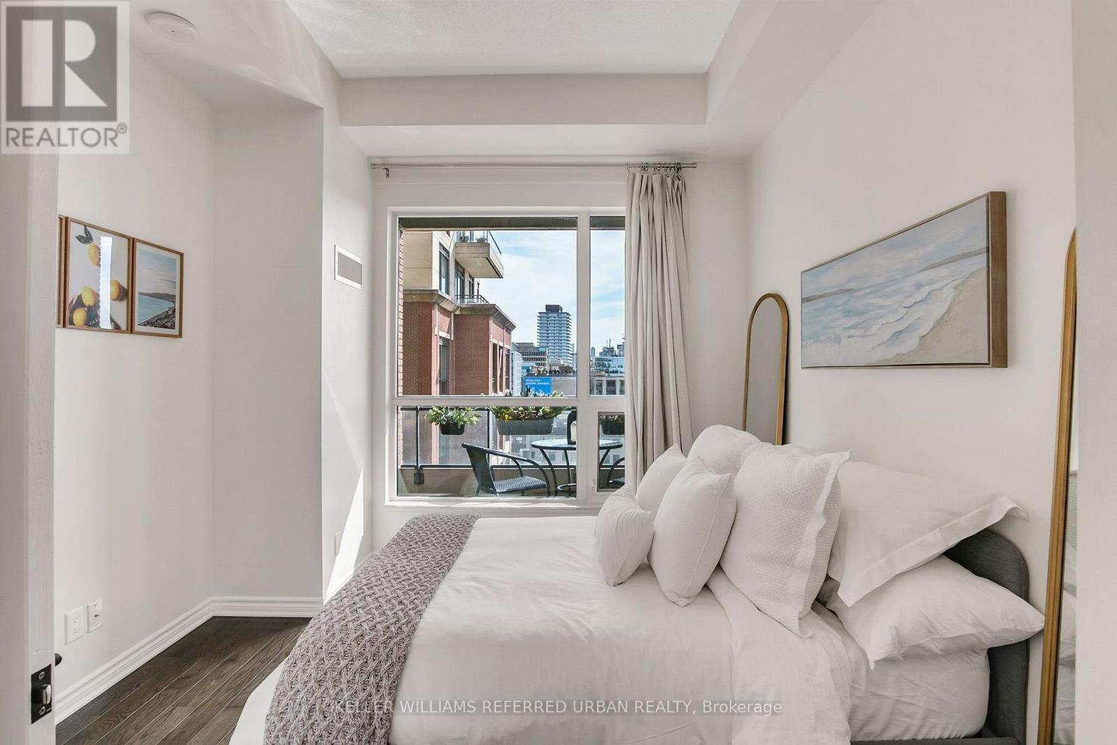 725 - 23 Glebe Road W, Toronto, Ontario  M5P 0A1 - Photo 22 - C12656176