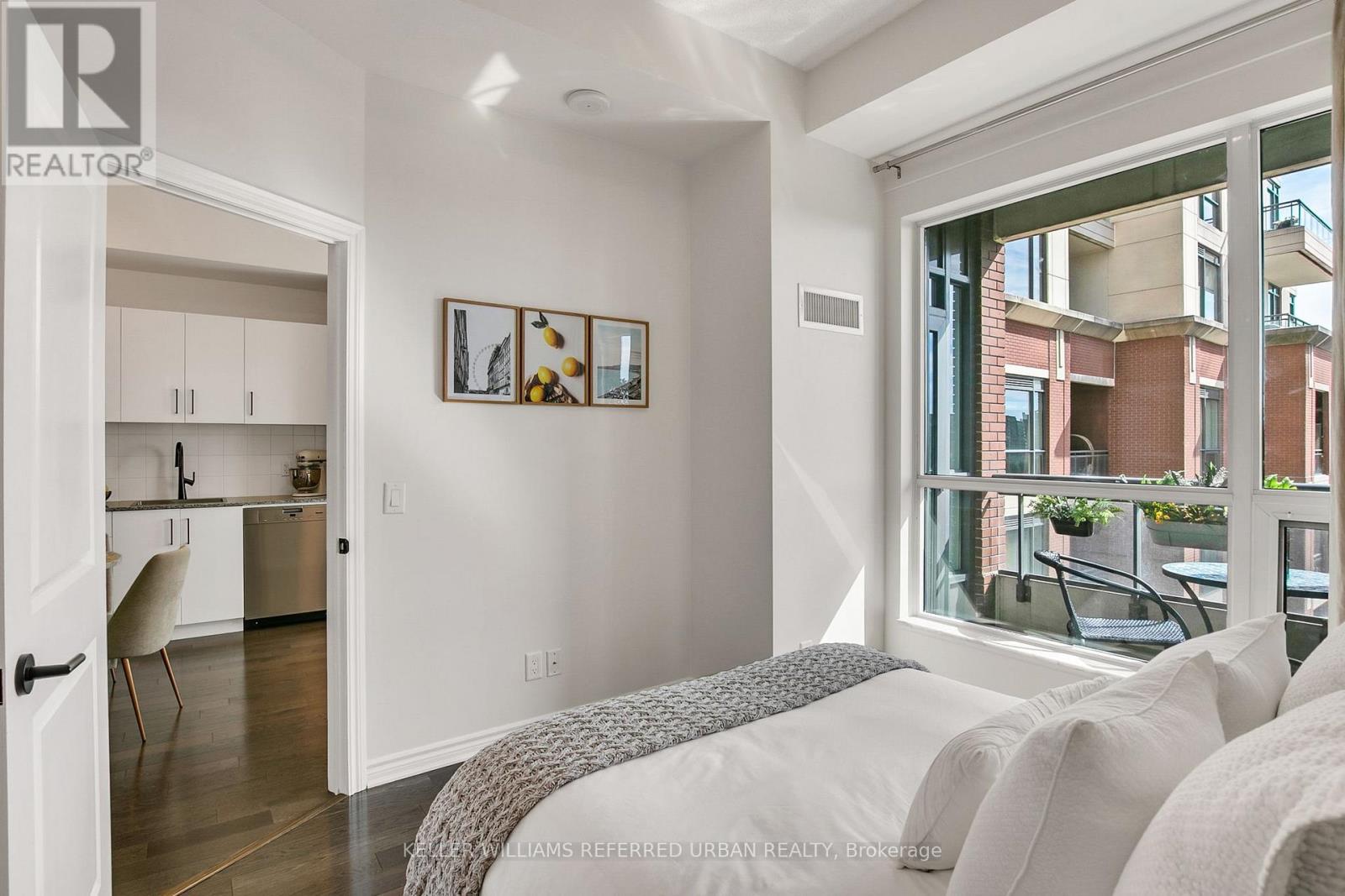 725 - 23 Glebe Road W, Toronto, Ontario  M5P 0A1 - Photo 23 - C12656176