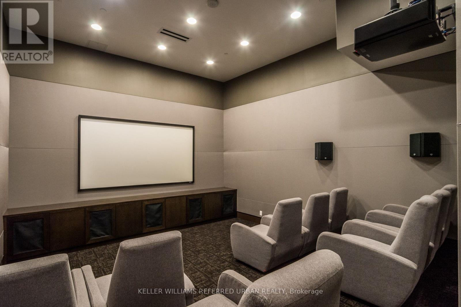 725 - 23 Glebe Road W, Toronto, Ontario  M5P 0A1 - Photo 35 - C12656176