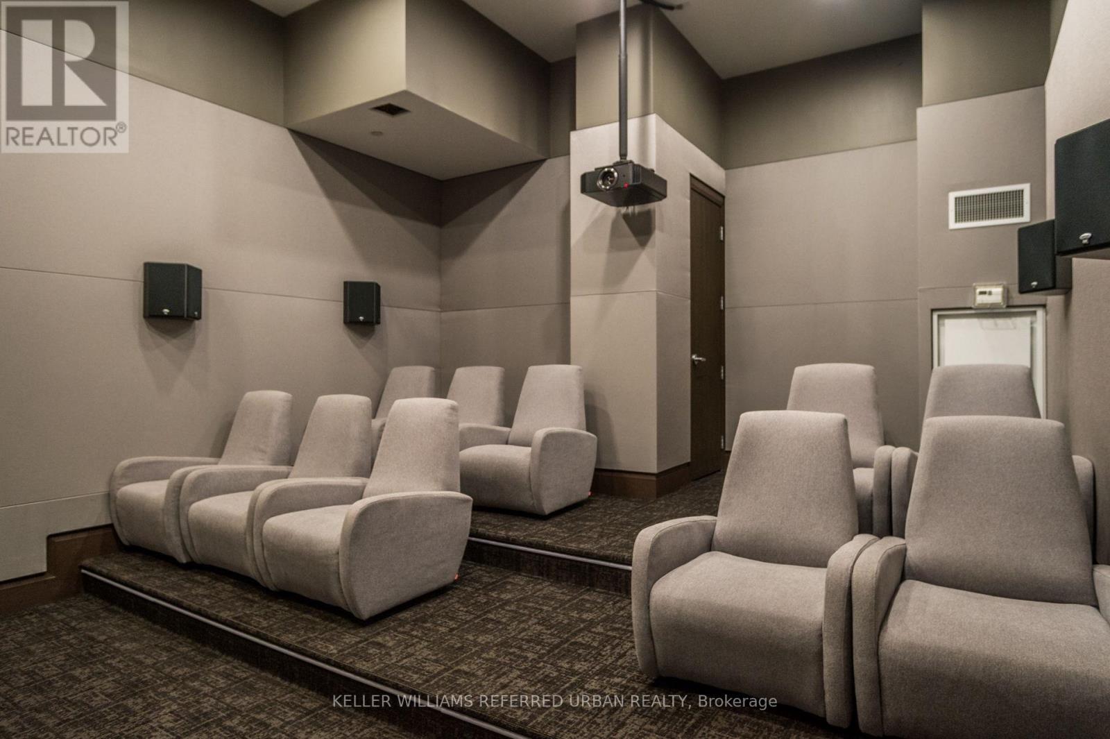 725 - 23 Glebe Road W, Toronto, Ontario  M5P 0A1 - Photo 36 - C12656176