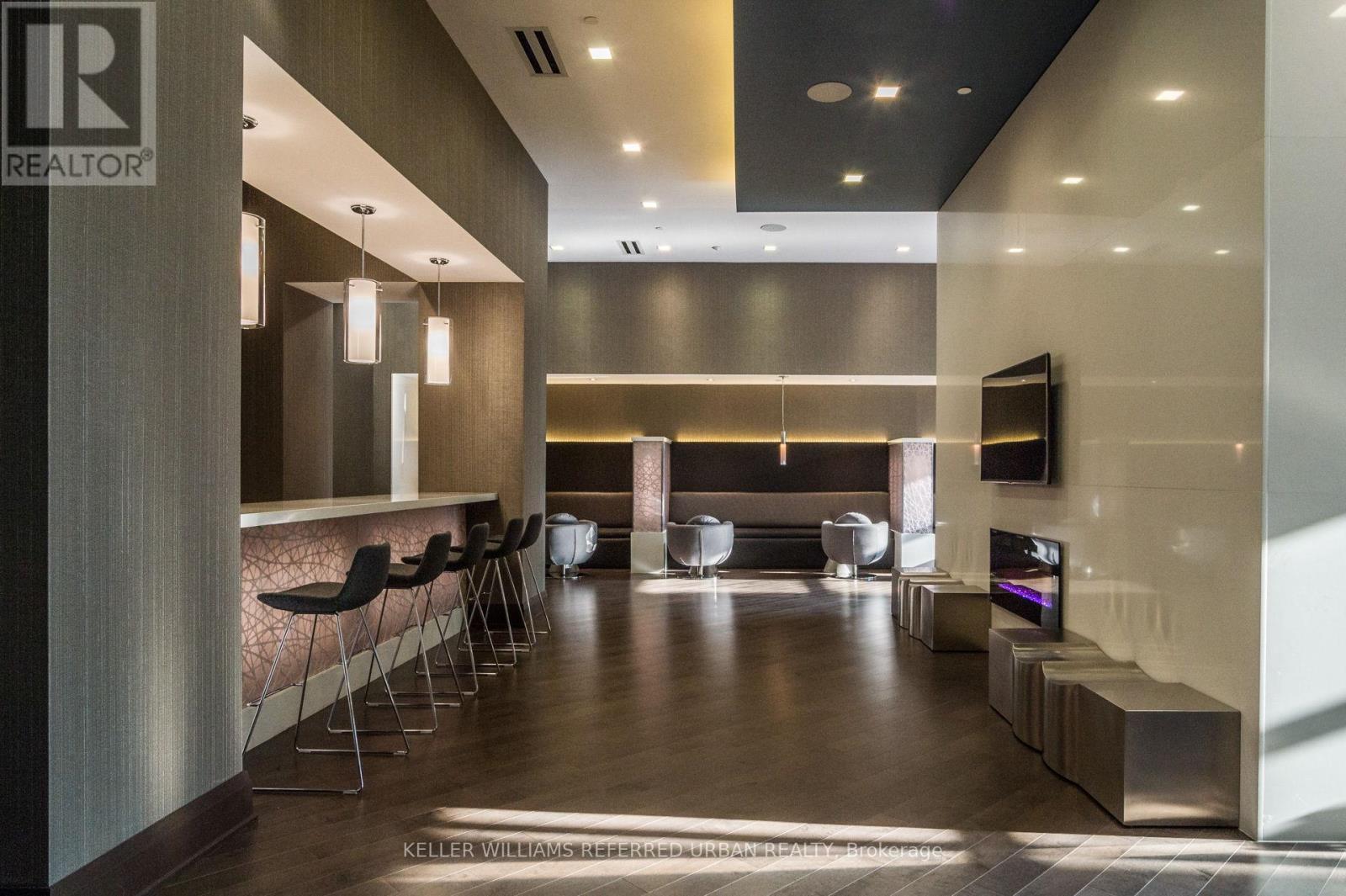 725 - 23 Glebe Road W, Toronto, Ontario  M5P 0A1 - Photo 39 - C12656176