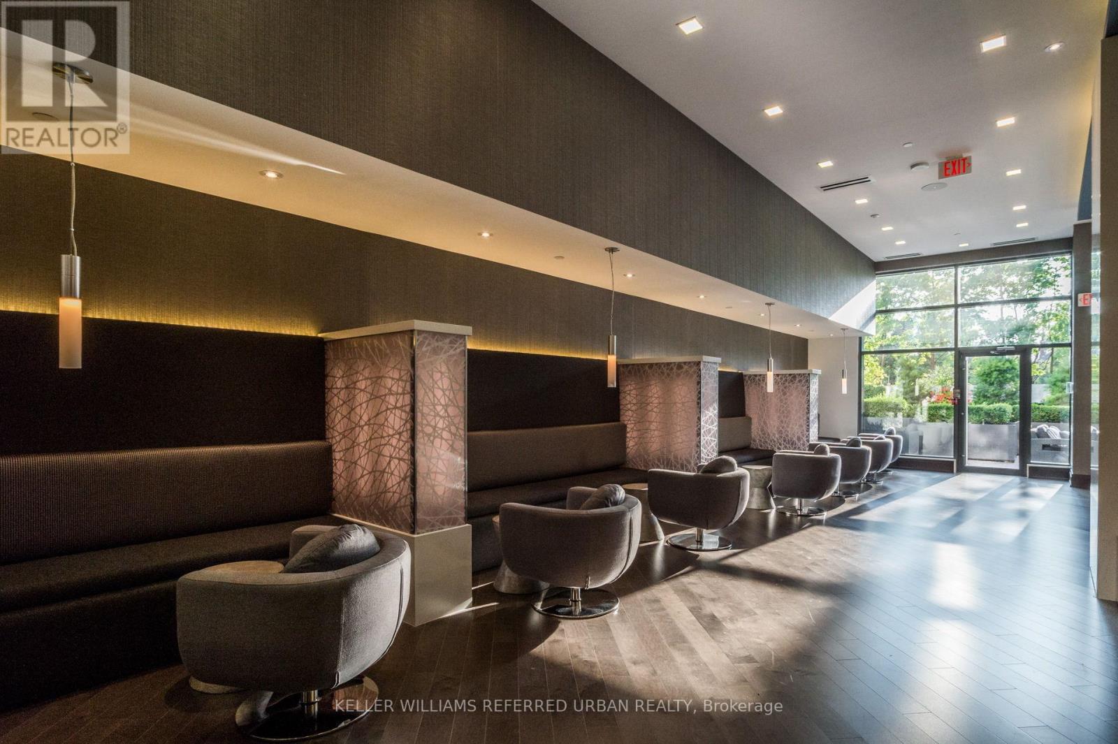 725 - 23 Glebe Road W, Toronto, Ontario  M5P 0A1 - Photo 40 - C12656176