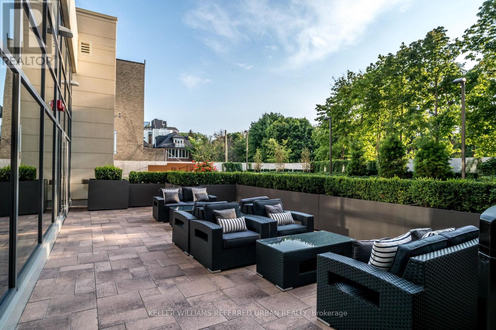 725 - 23 Glebe Road W, Toronto, Ontario  M5P 0A1 - Photo 41 - C12656176