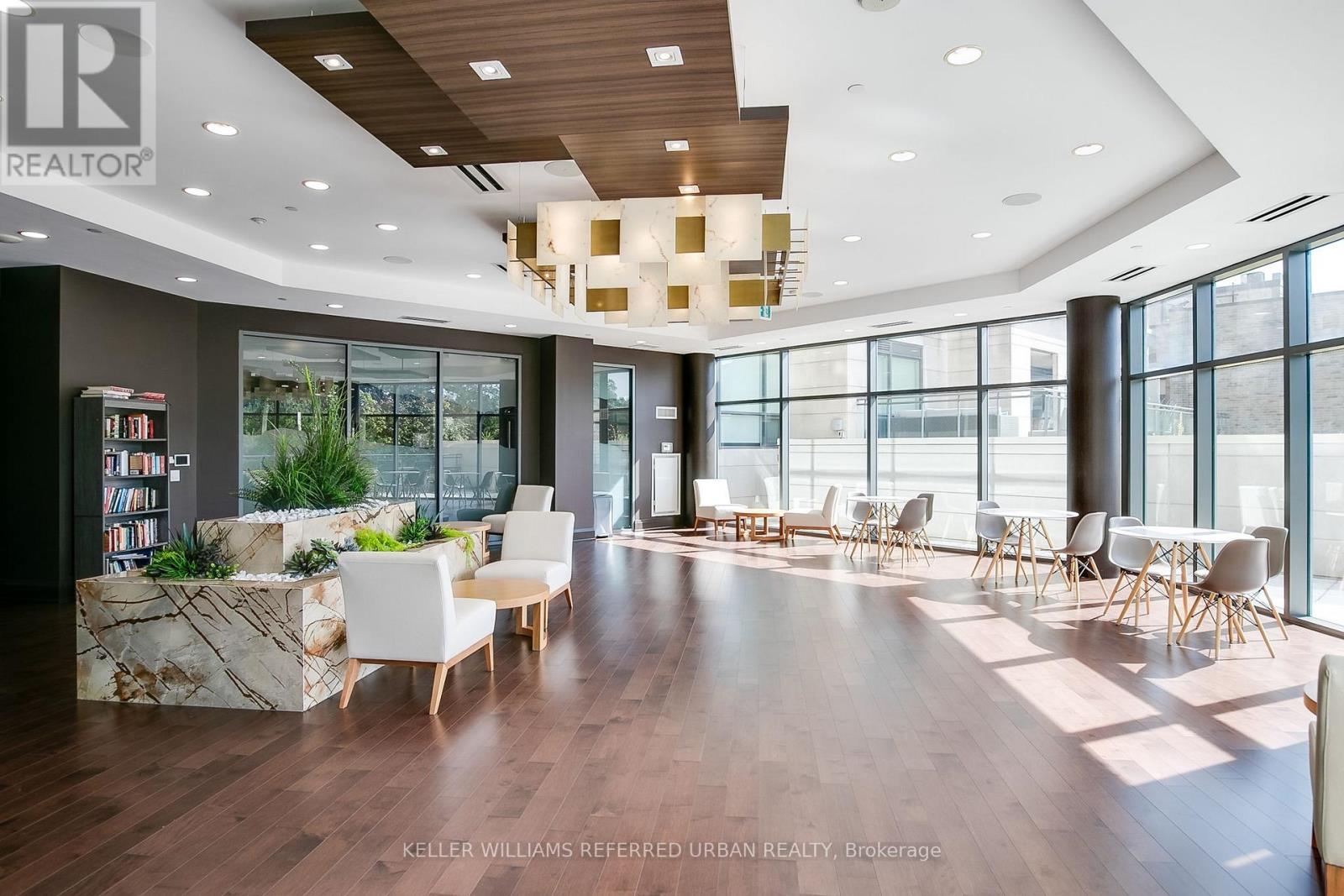 725 - 23 Glebe Road W, Toronto, Ontario  M5P 0A1 - Photo 44 - C12656176