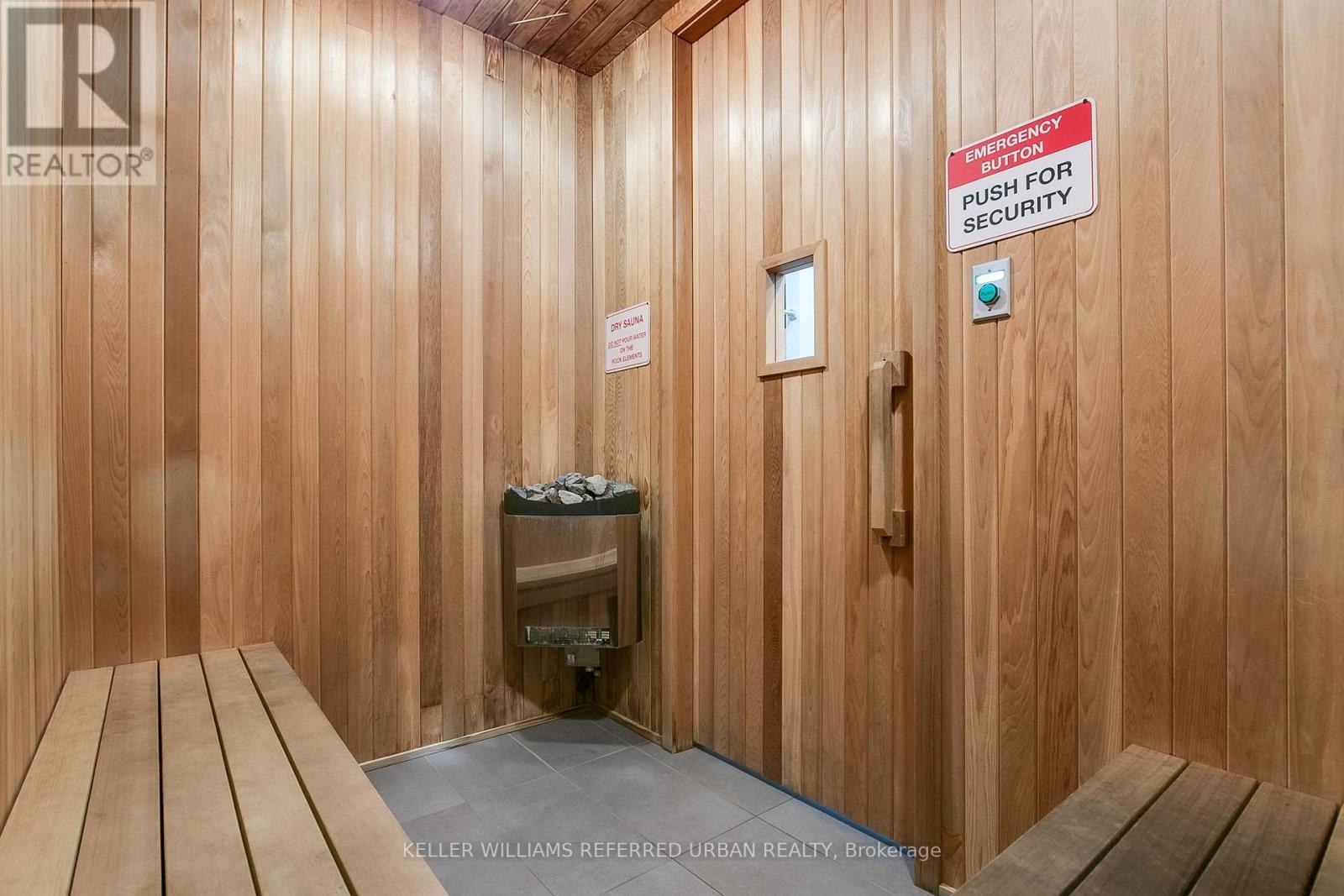 725 - 23 Glebe Road W, Toronto, Ontario  M5P 0A1 - Photo 46 - C12656176