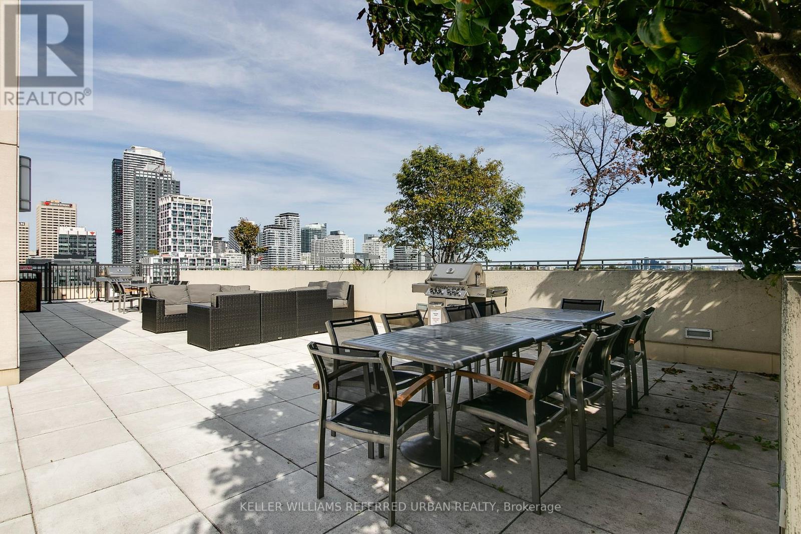 725 - 23 Glebe Road W, Toronto, Ontario  M5P 0A1 - Photo 47 - C12656176