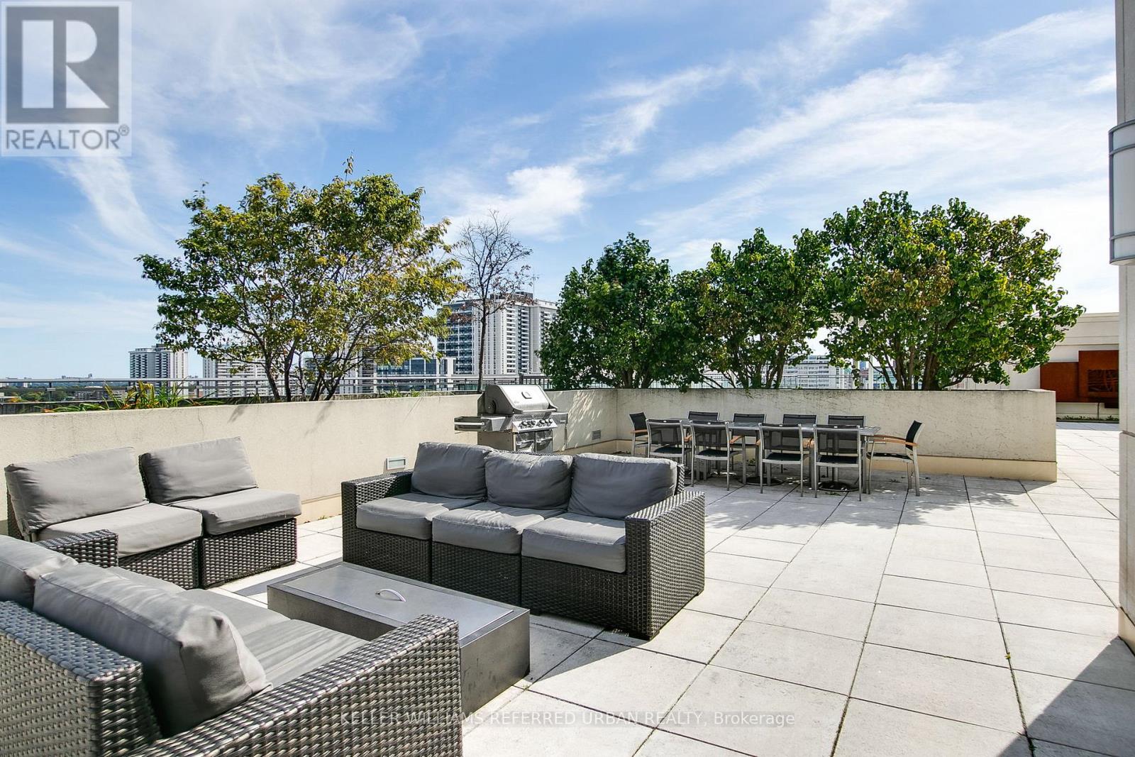 725 - 23 Glebe Road W, Toronto, Ontario  M5P 0A1 - Photo 48 - C12656176