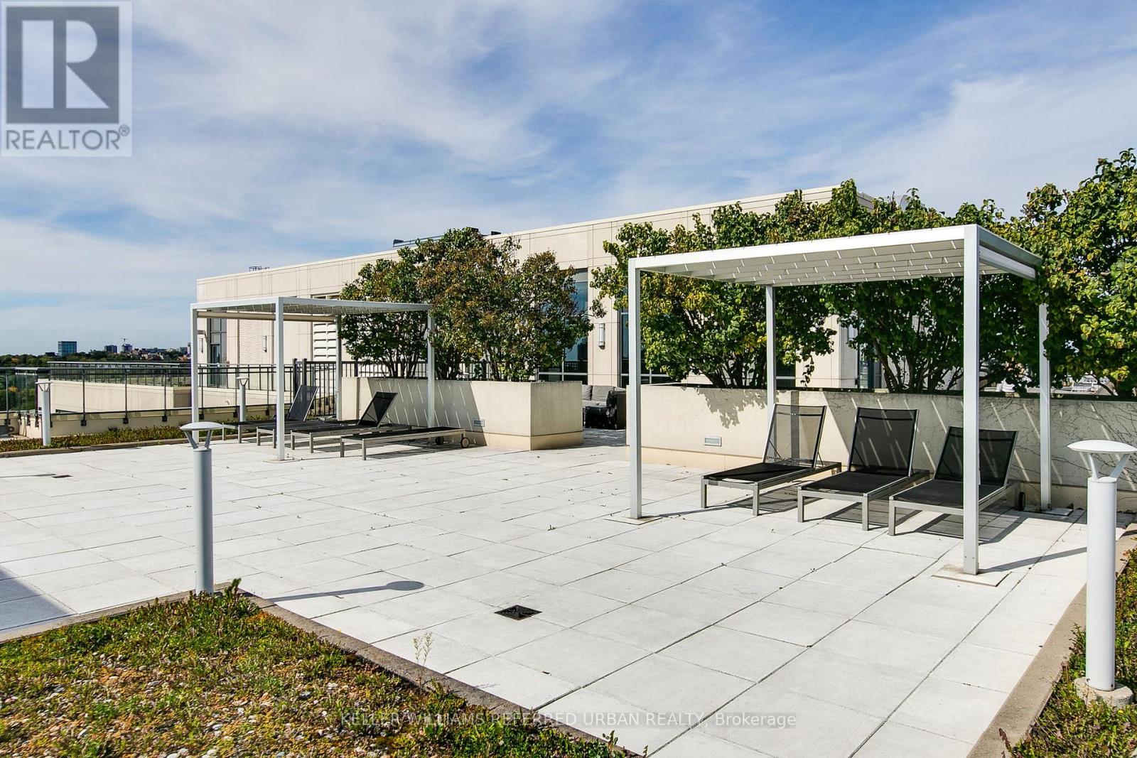 725 - 23 Glebe Road W, Toronto, Ontario  M5P 0A1 - Photo 49 - C12656176