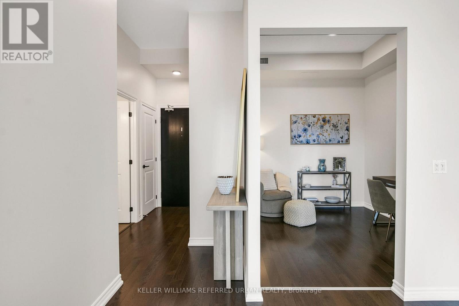 725 - 23 Glebe Road W, Toronto, Ontario  M5P 0A1 - Photo 5 - C12656176