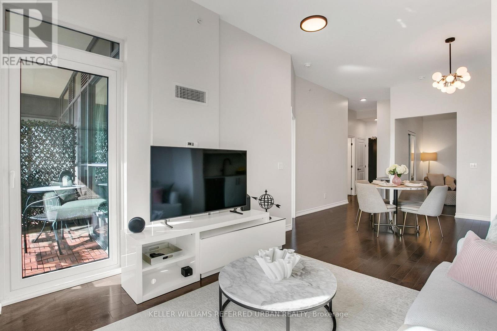 725 - 23 Glebe Road W, Toronto, Ontario  M5P 0A1 - Photo 9 - C12656176