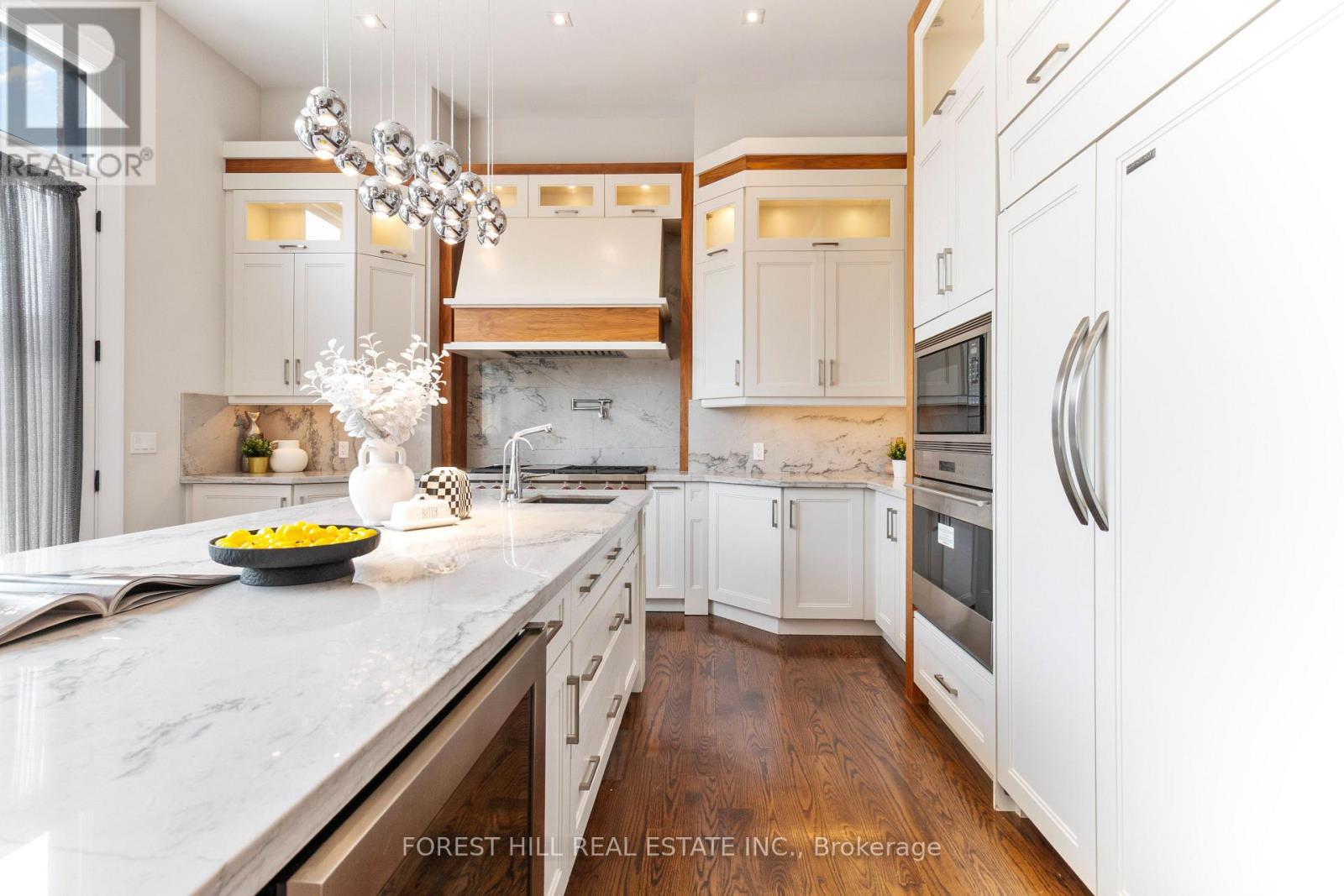 57 Wedgewood Drive, Toronto, Ontario  M2M 2H4 - Photo 12 - C12656212