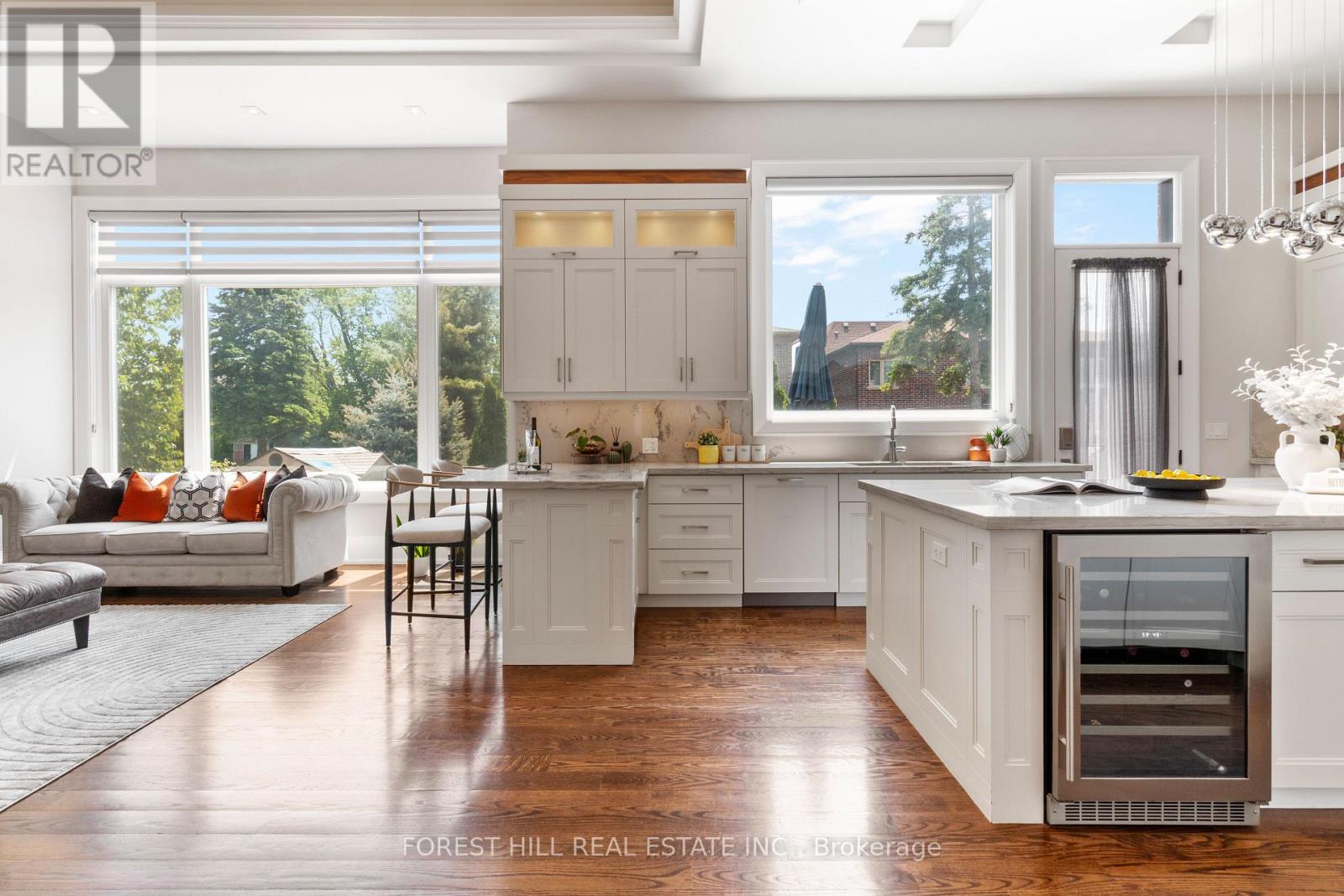 57 Wedgewood Drive, Toronto, Ontario  M2M 2H4 - Photo 14 - C12656212