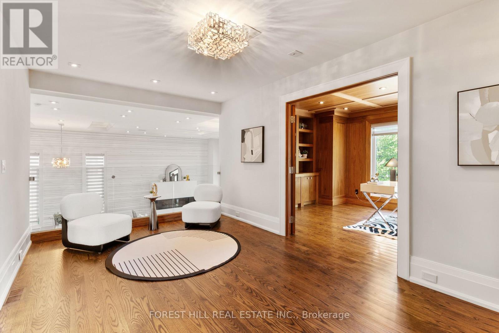 57 Wedgewood Drive, Toronto, Ontario  M2M 2H4 - Photo 21 - C12656212