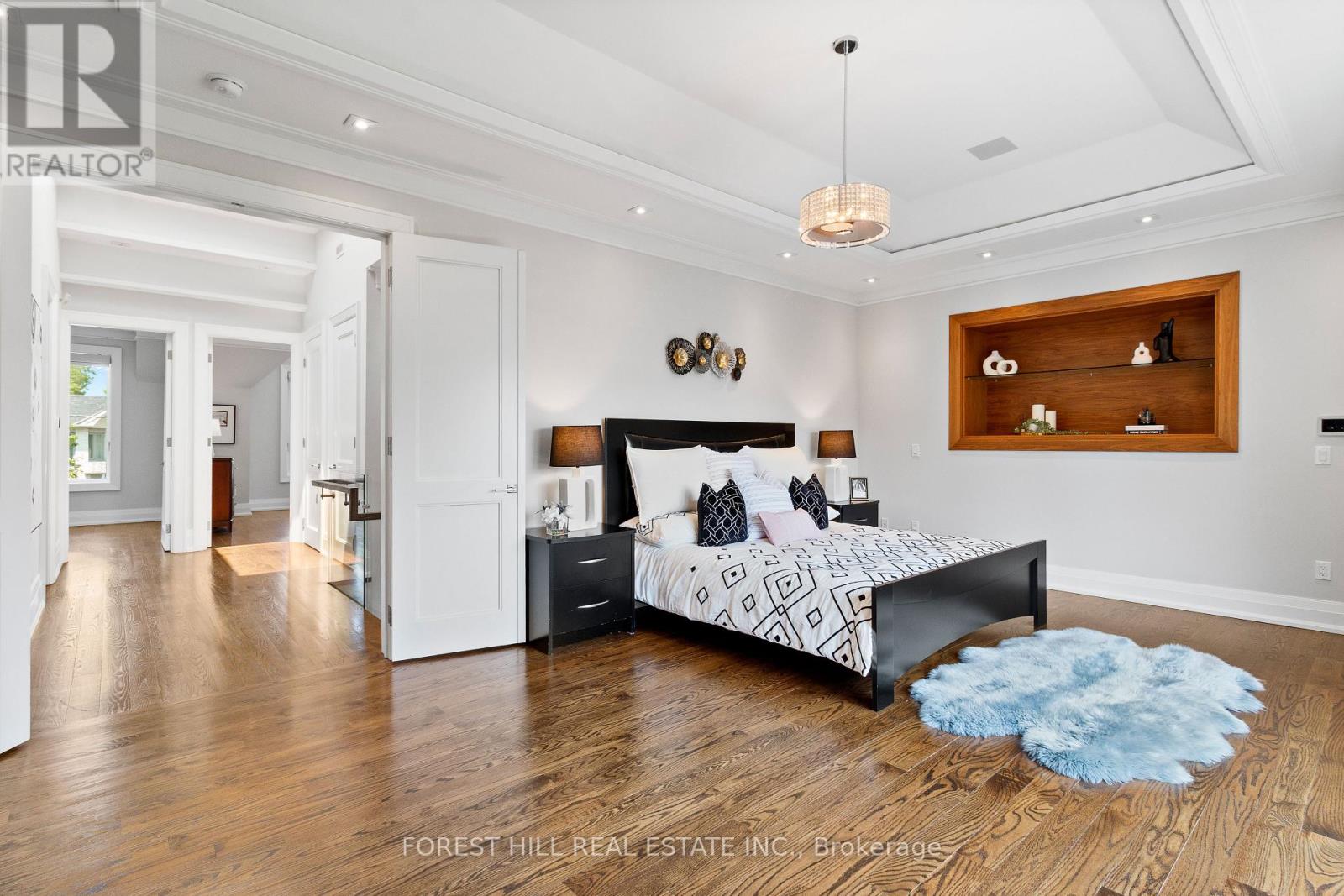 57 Wedgewood Drive, Toronto, Ontario  M2M 2H4 - Photo 25 - C12656212