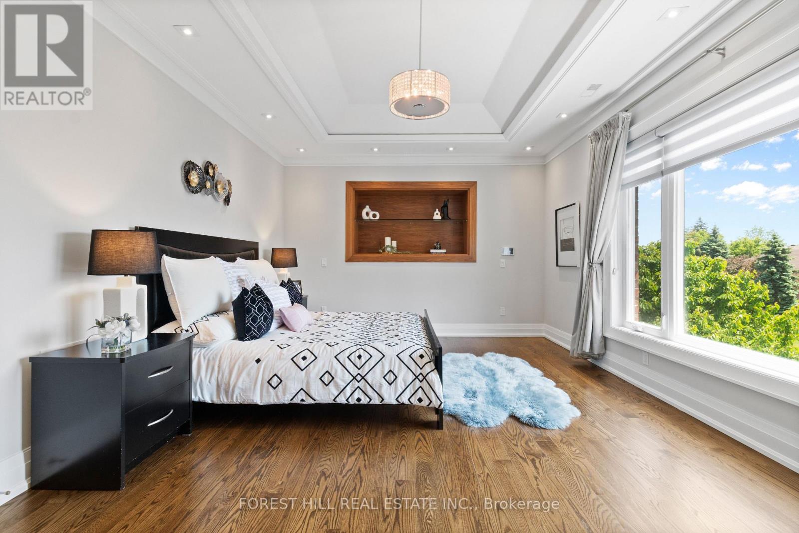 57 Wedgewood Drive, Toronto, Ontario  M2M 2H4 - Photo 27 - C12656212